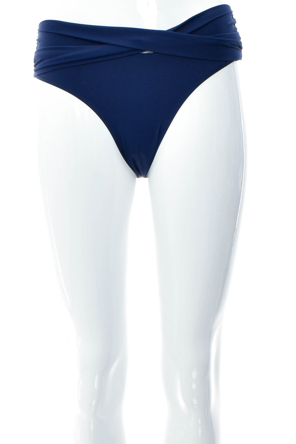 Women's swimsuit bottoms - ANNA FIELD - 0