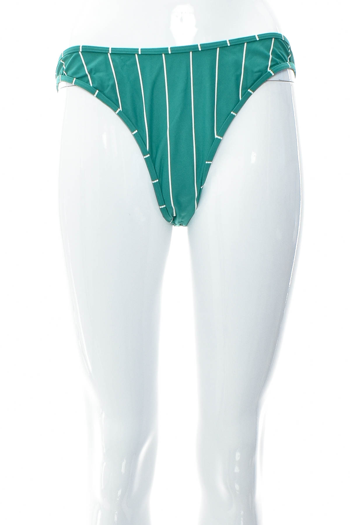 Women's swimsuit bottoms - BILLA BONG - 0