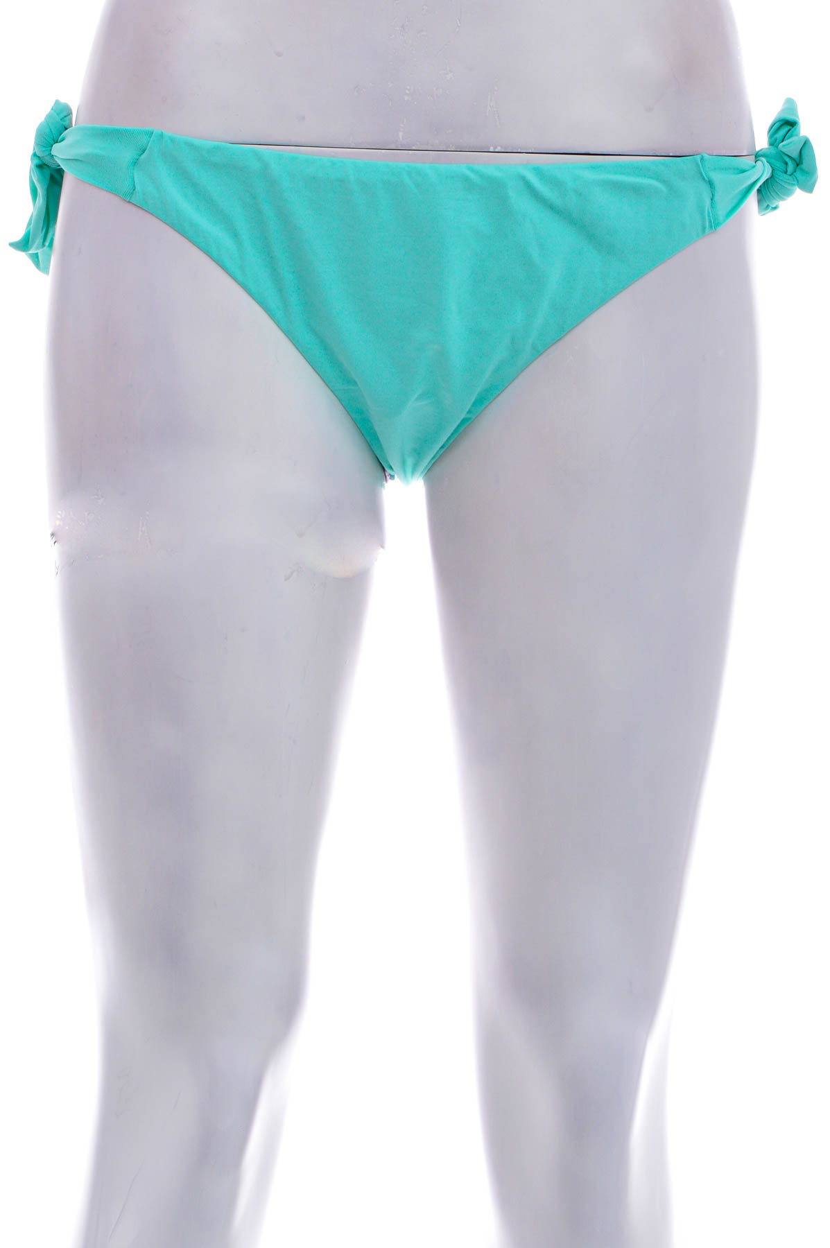 Women's swimsuit bottoms - Blu Girl - 0