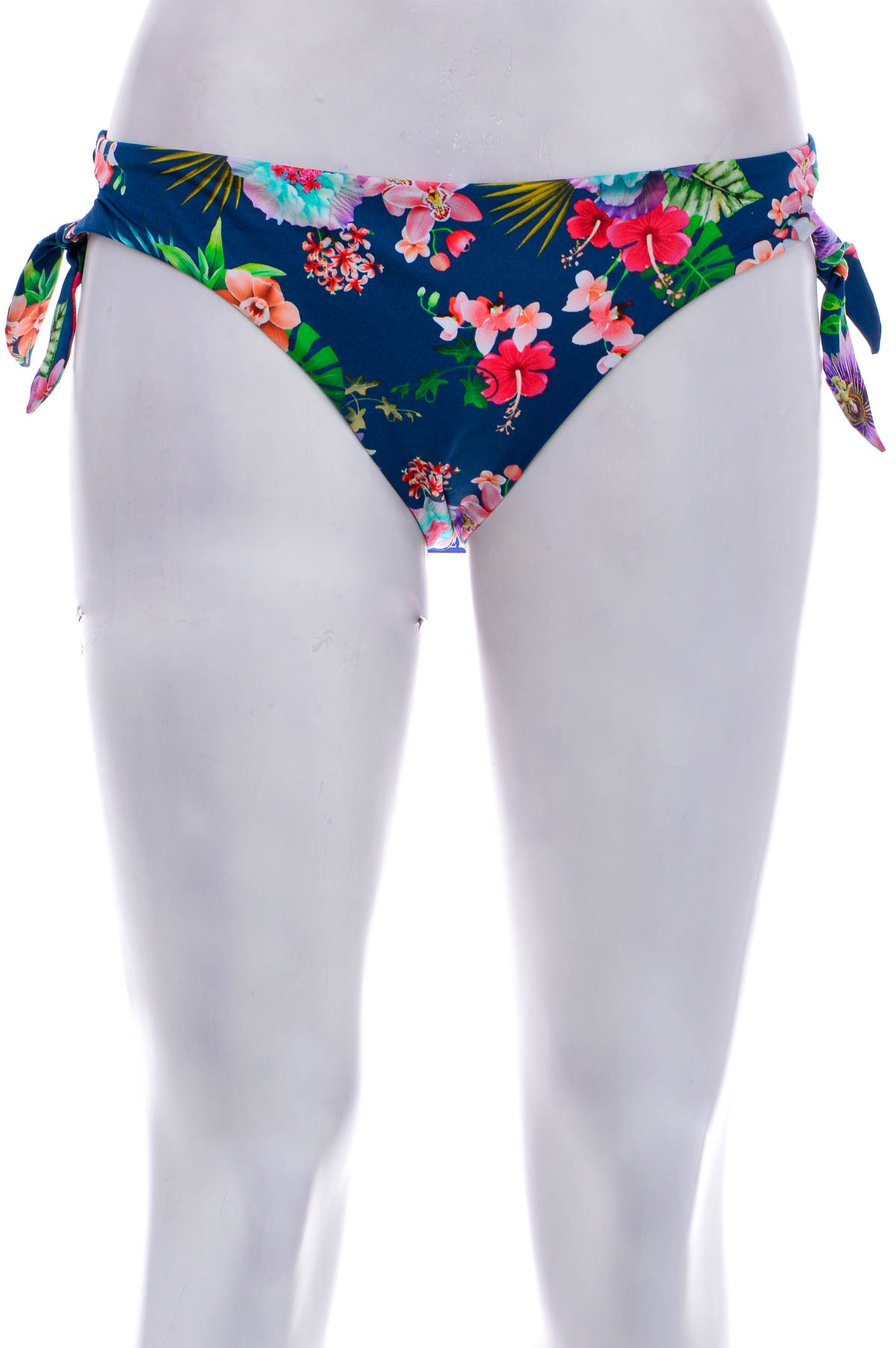 Women's swimsuit bottoms - Cyell - 0