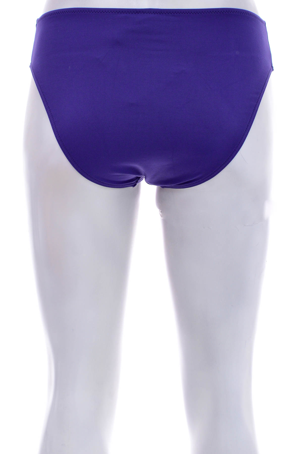 Women's swimsuit bottoms - Cyell - 1