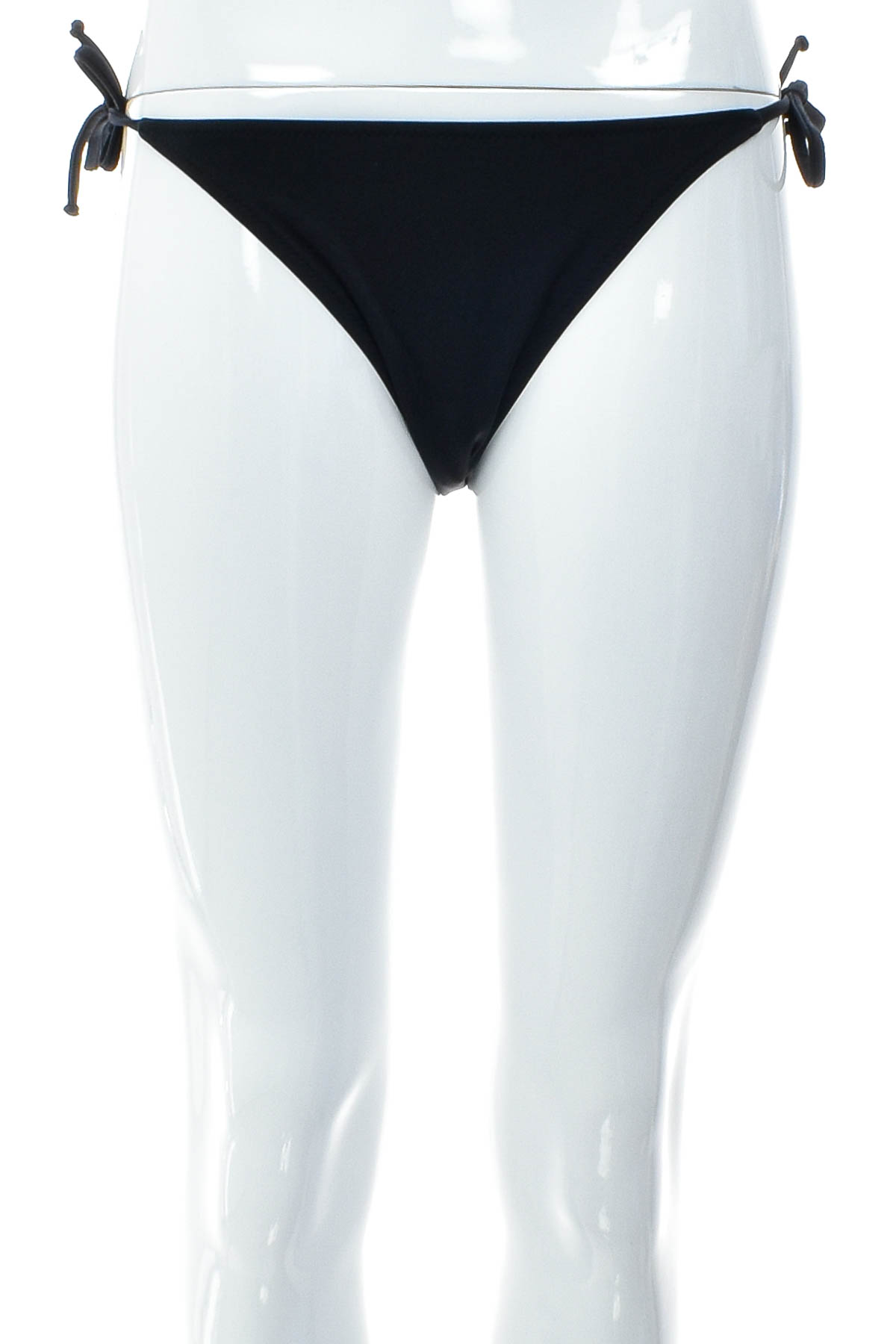 Women's swimsuit bottoms - DIESEL - 0