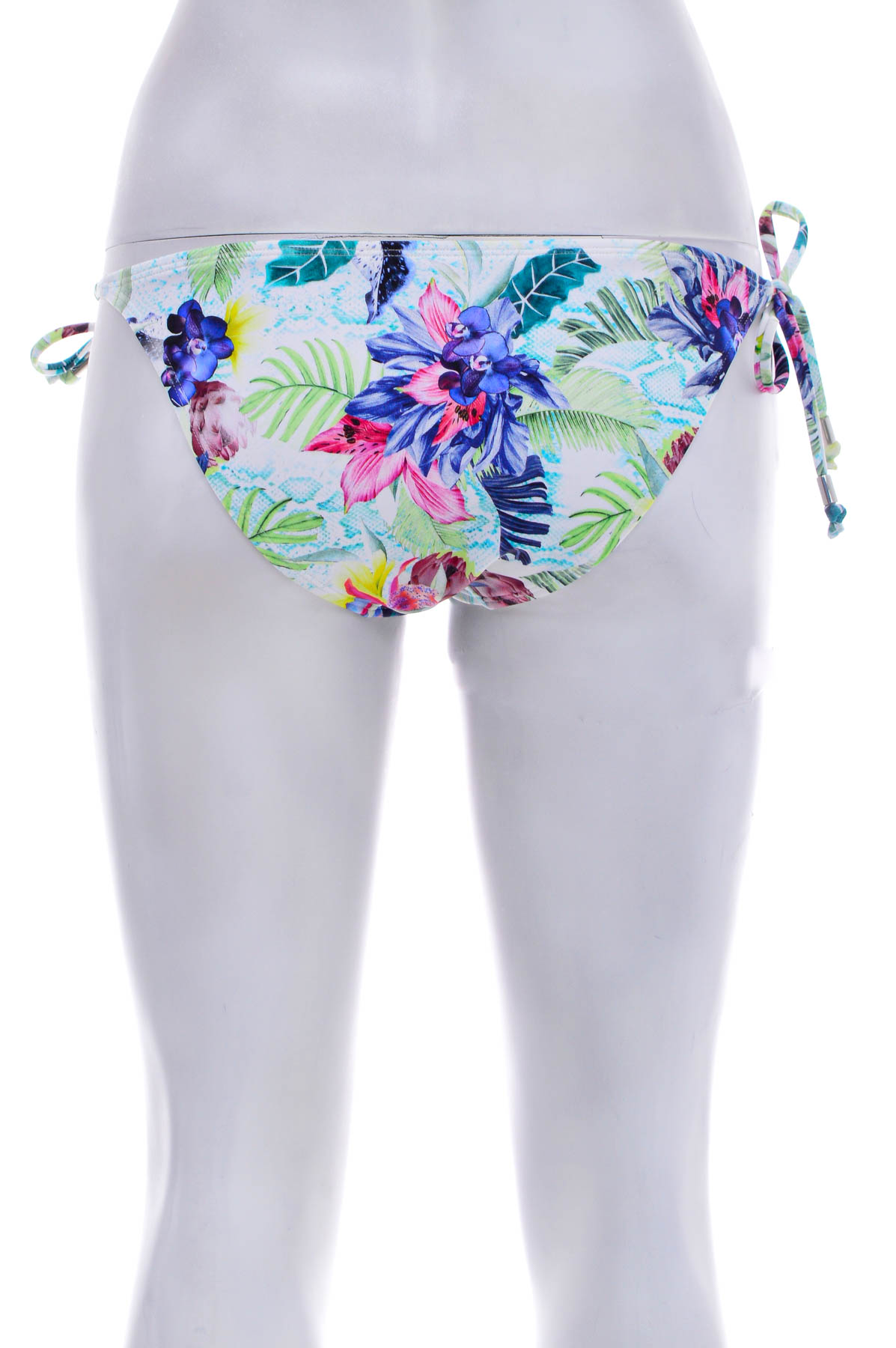 Women's swimsuit bottoms - Dorina - 1