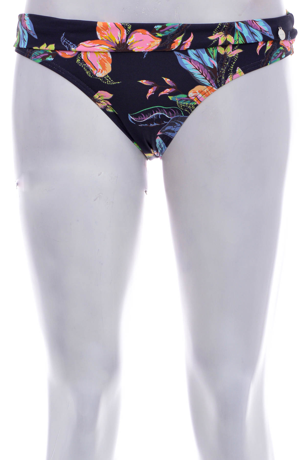 Women's swimsuit bottoms - Lascana - 0