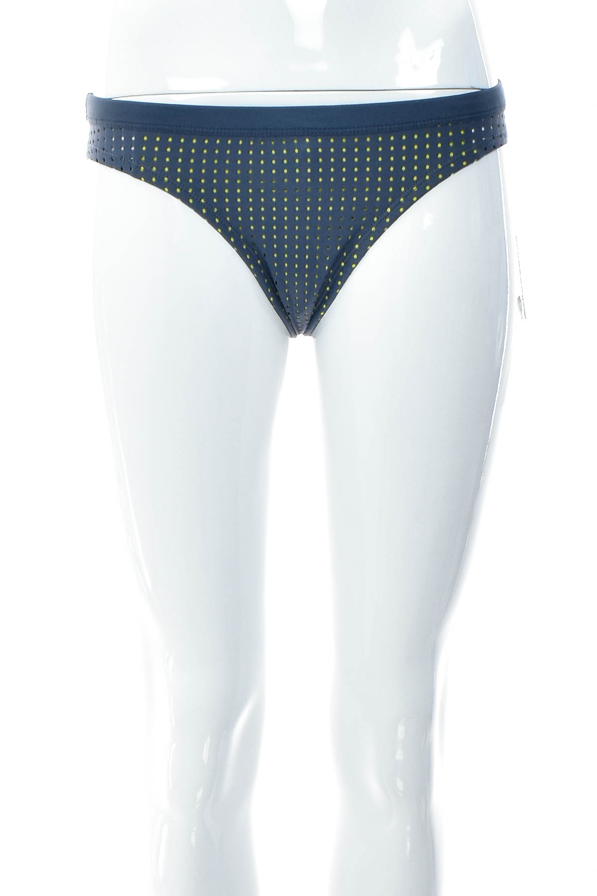 Women's swimsuit bottoms - NIKE - 0