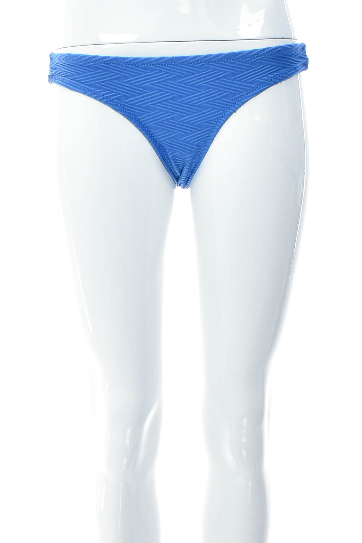 Women's swimsuit bottoms - RHYTHM - 0
