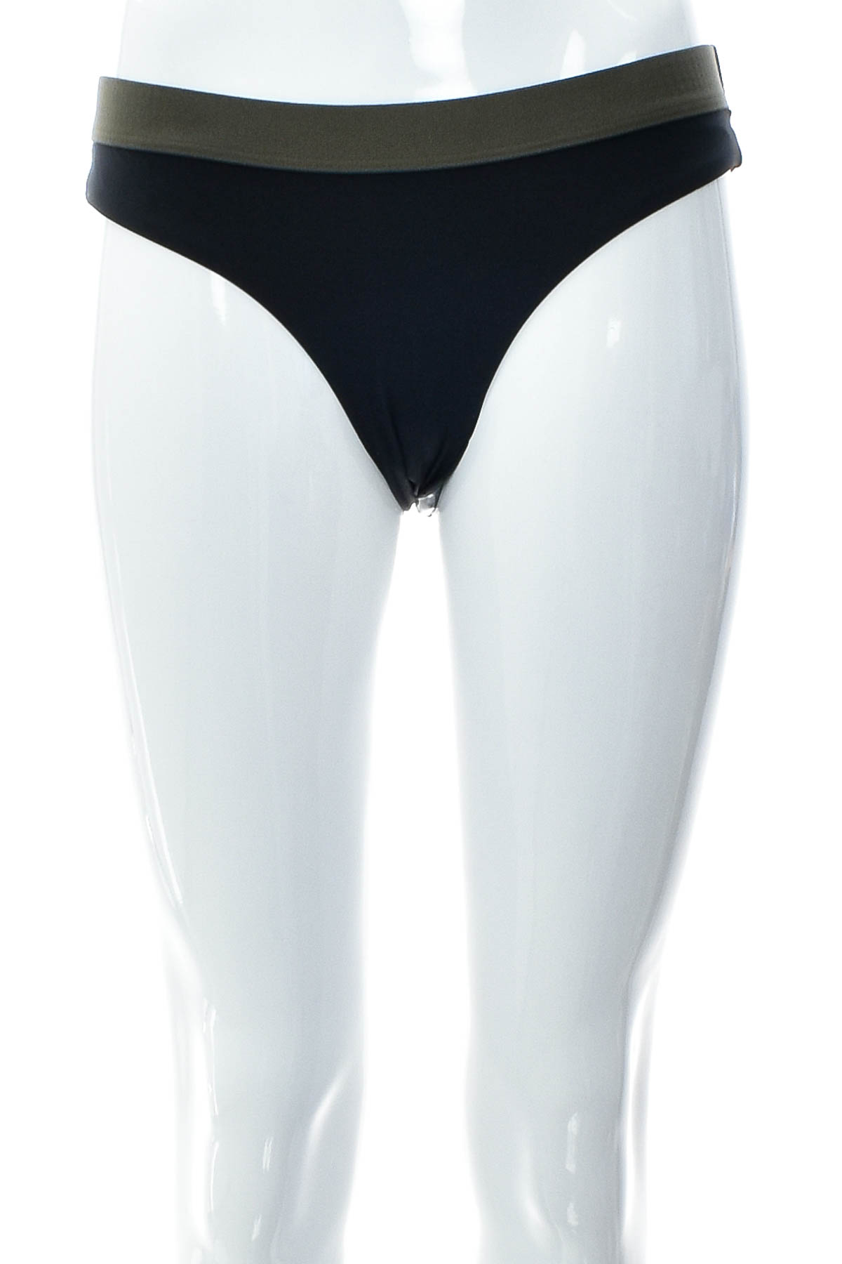 Women's swimsuit bottoms - Rip Curl - 0
