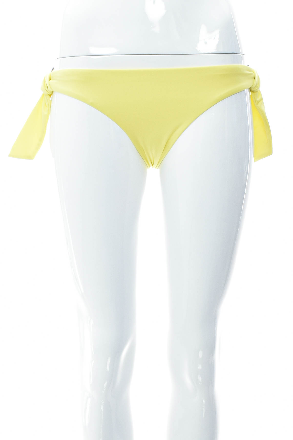 Women's swimsuit bottoms - Seafolly - 0
