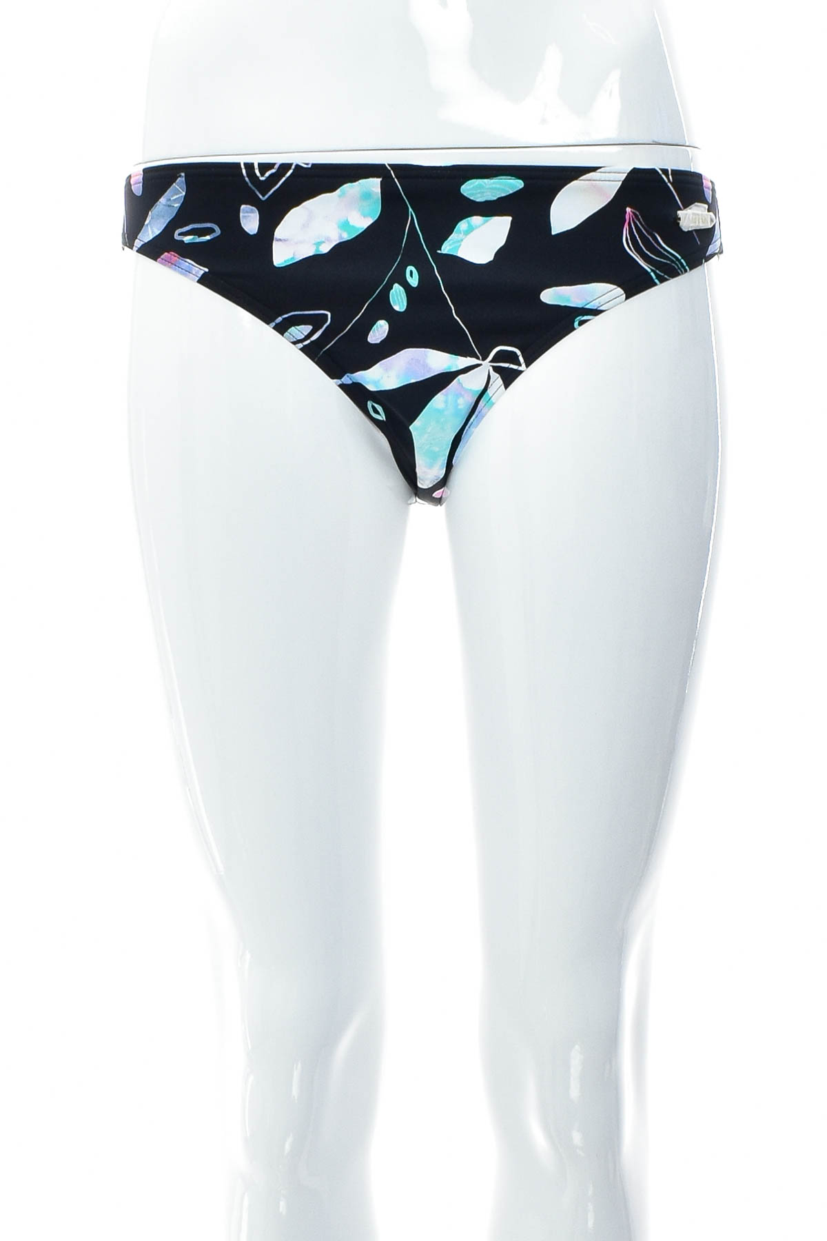 Women's swimsuit bottoms - Sunseeker - 0