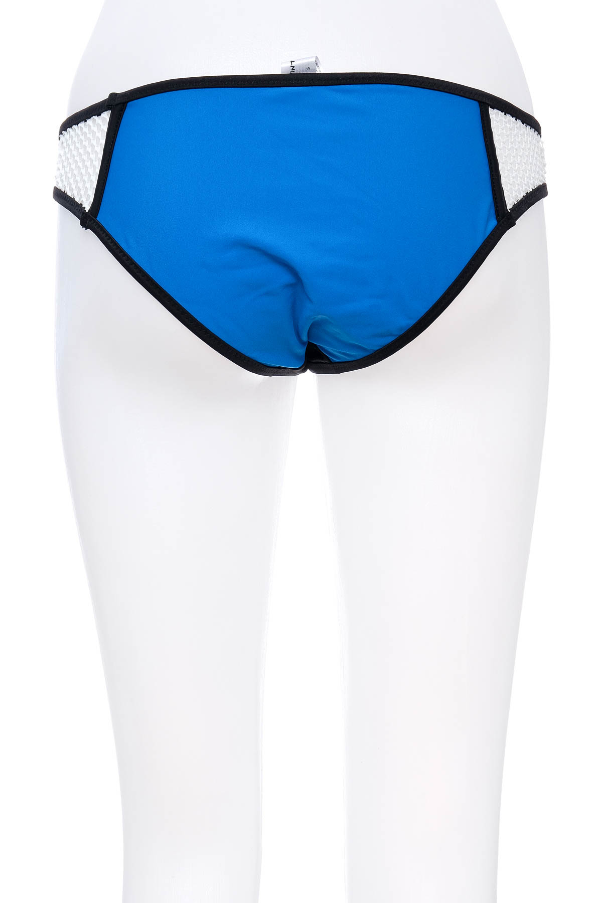 Women's swimsuit bottoms - Twintip - 1
