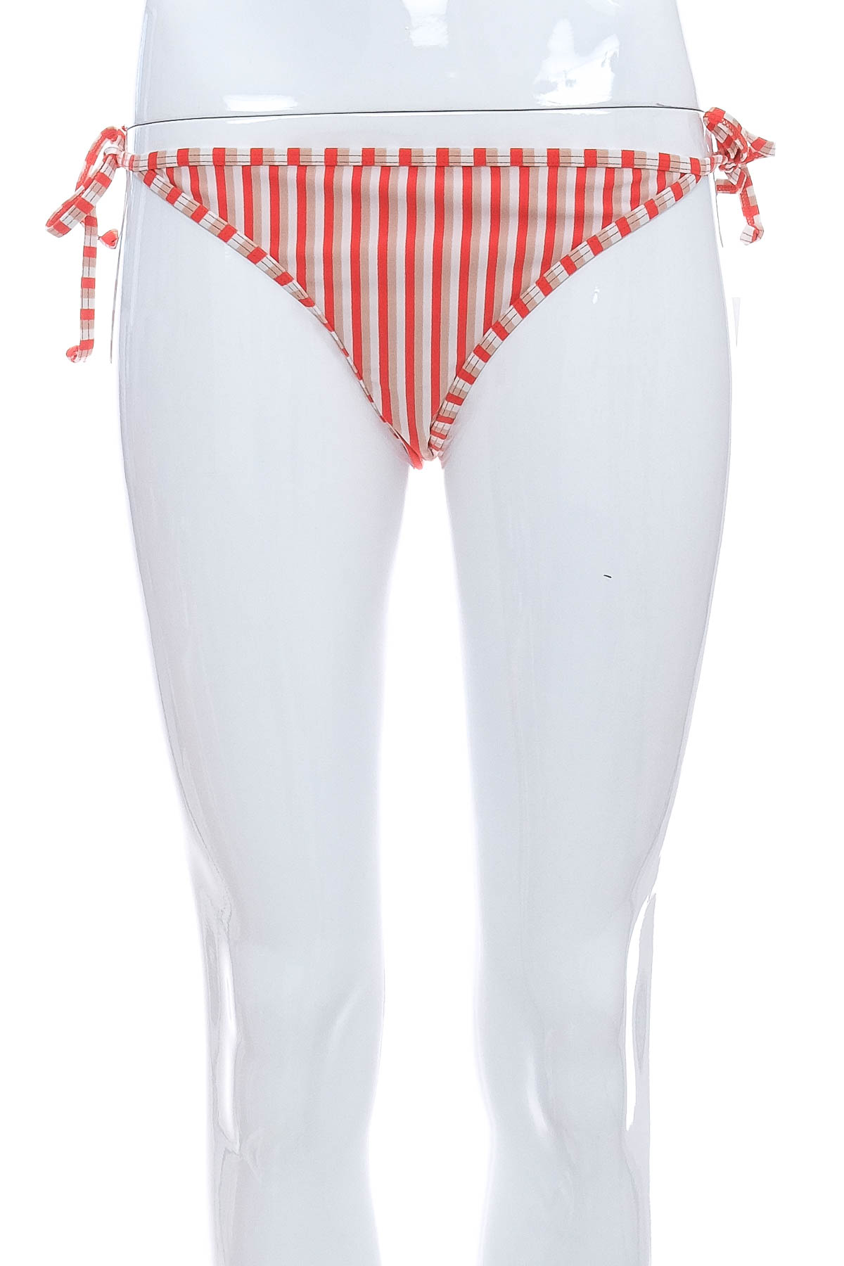 Women's swimsuit bottoms - Y.A.S - 0