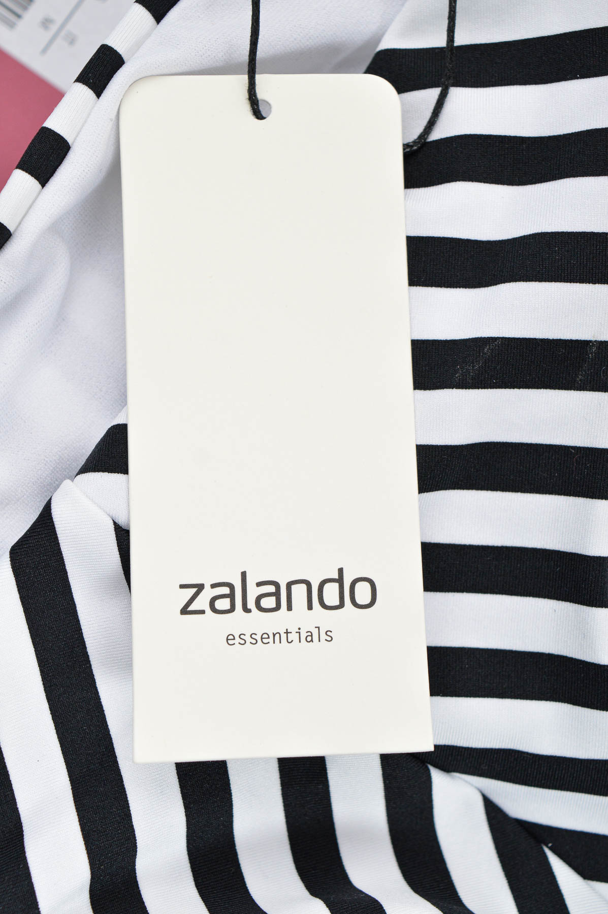 Γυναικείο παντελόνι μαγιό - Zalando - 2