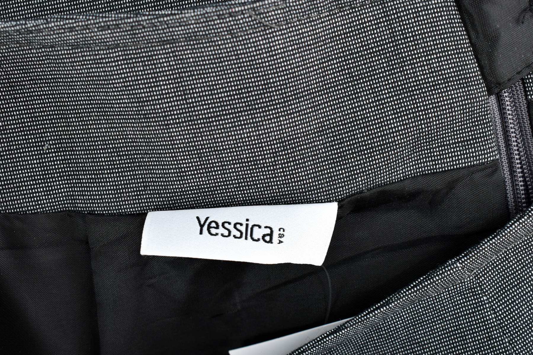 Skirt - Yessica - 2