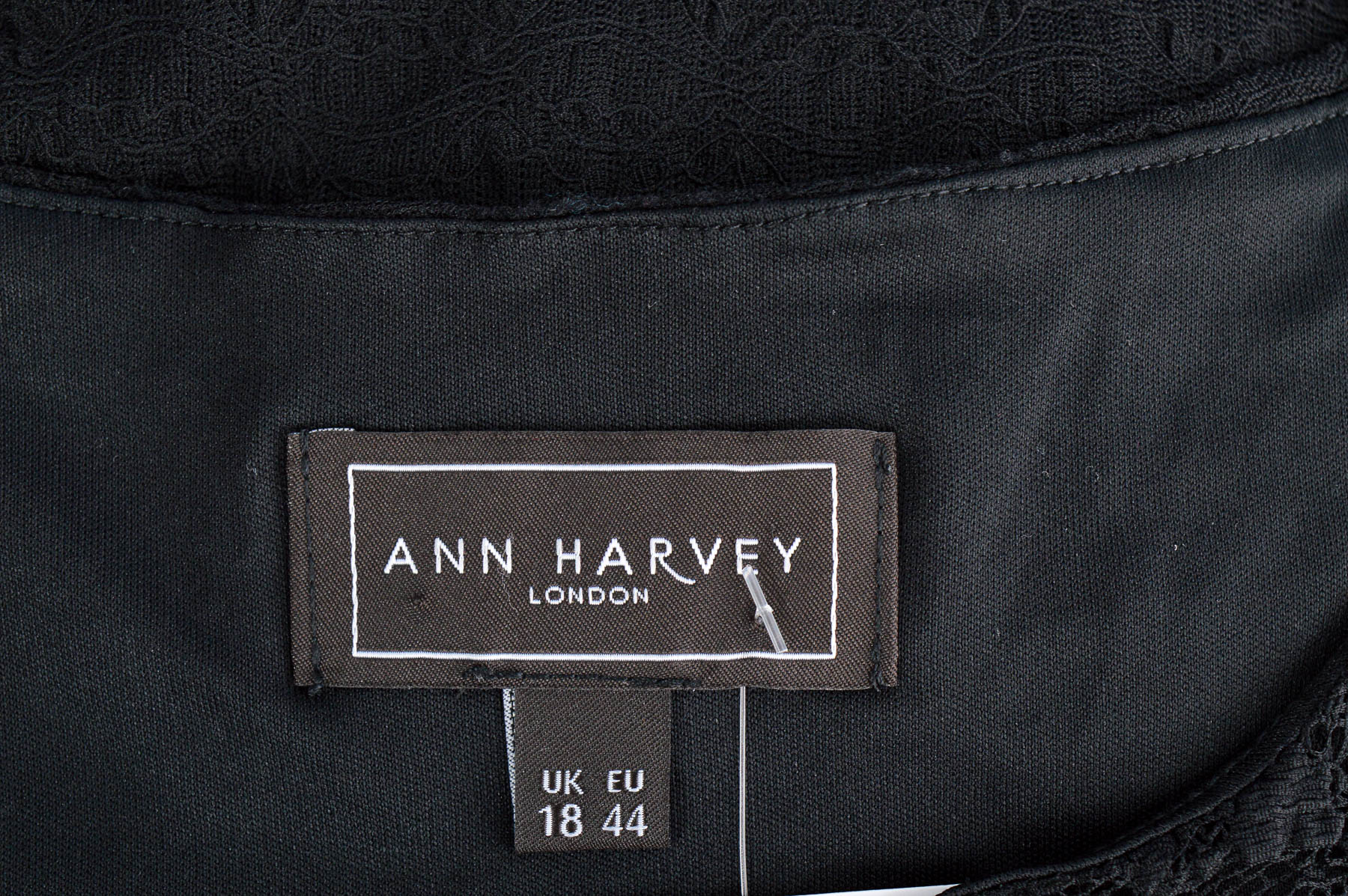 Women's shirt - ANN HARVEY - 2