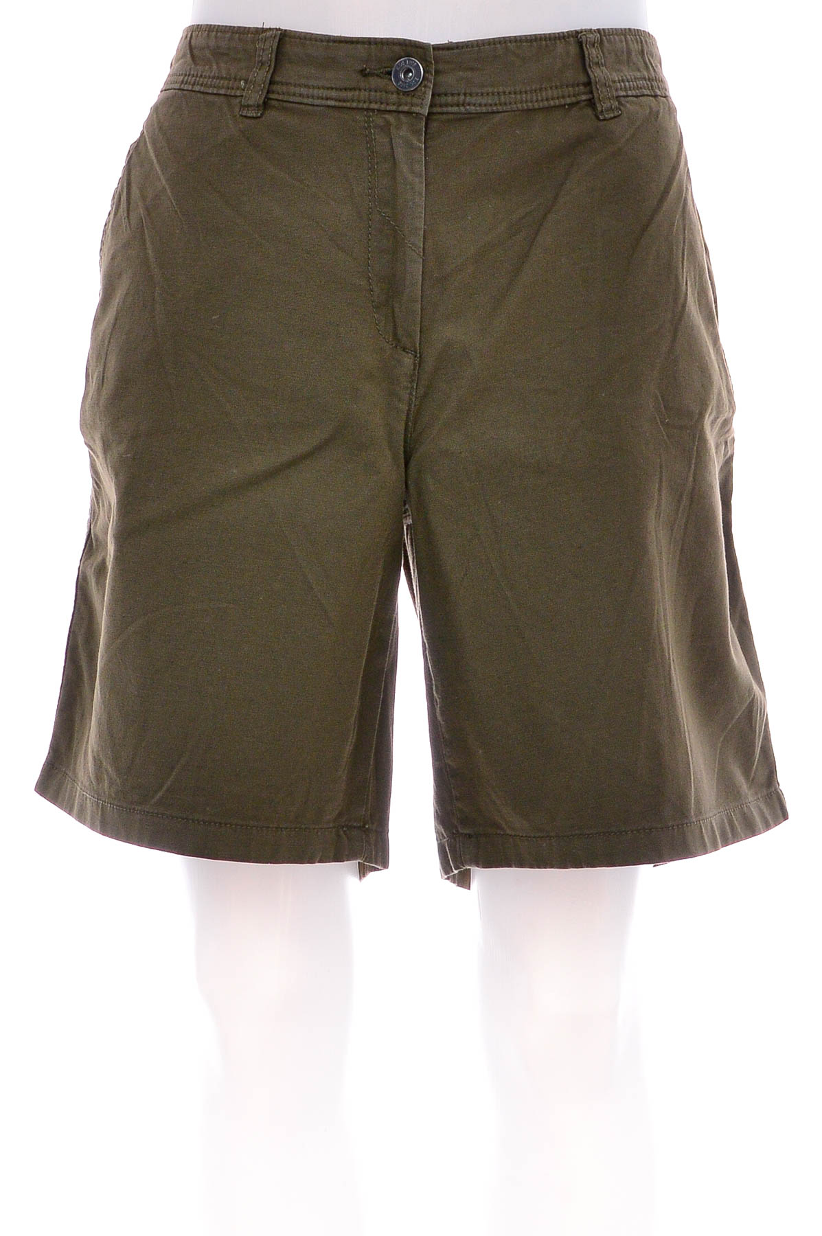 Female shorts - Еdc - 0