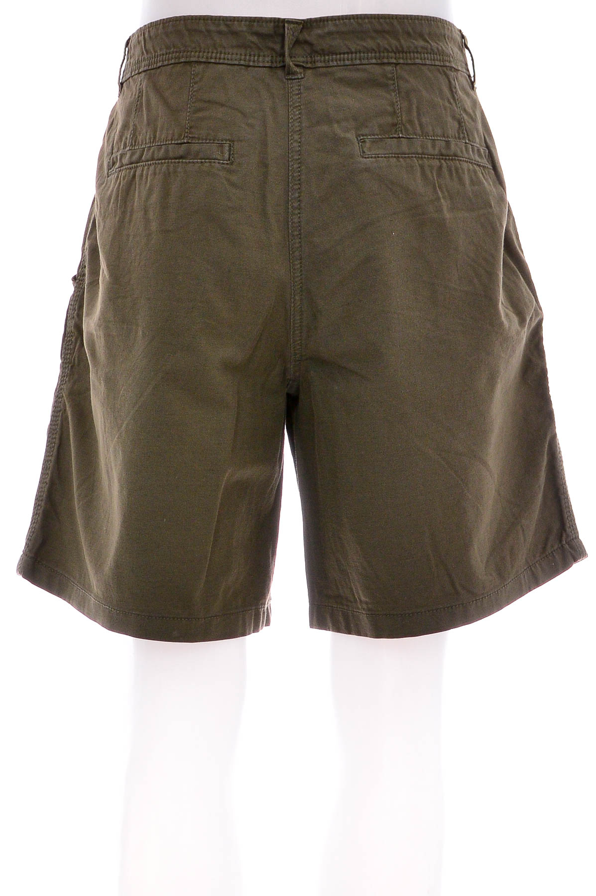 Female shorts - Еdc - 1
