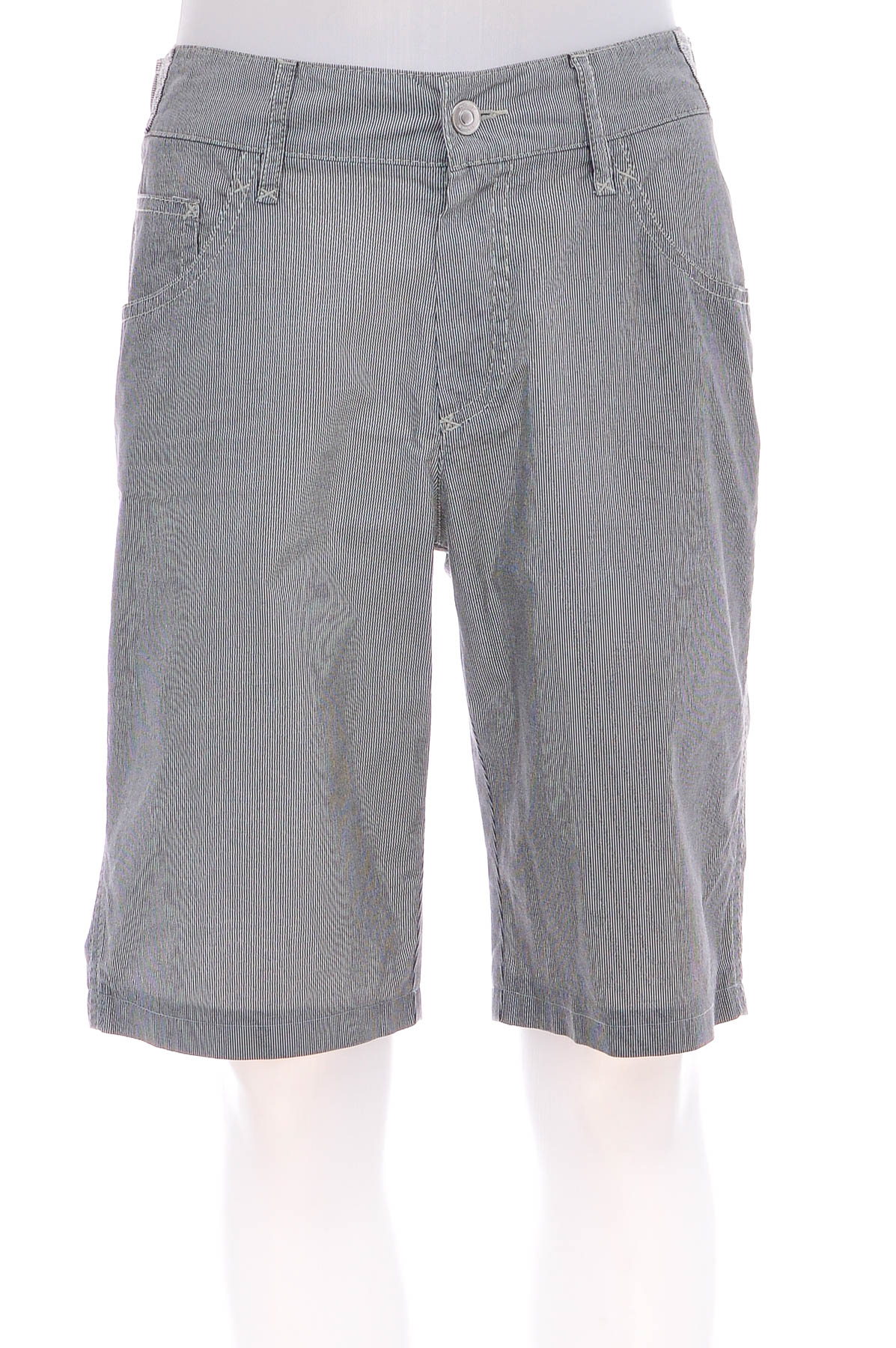 Female shorts - Rosner - 0