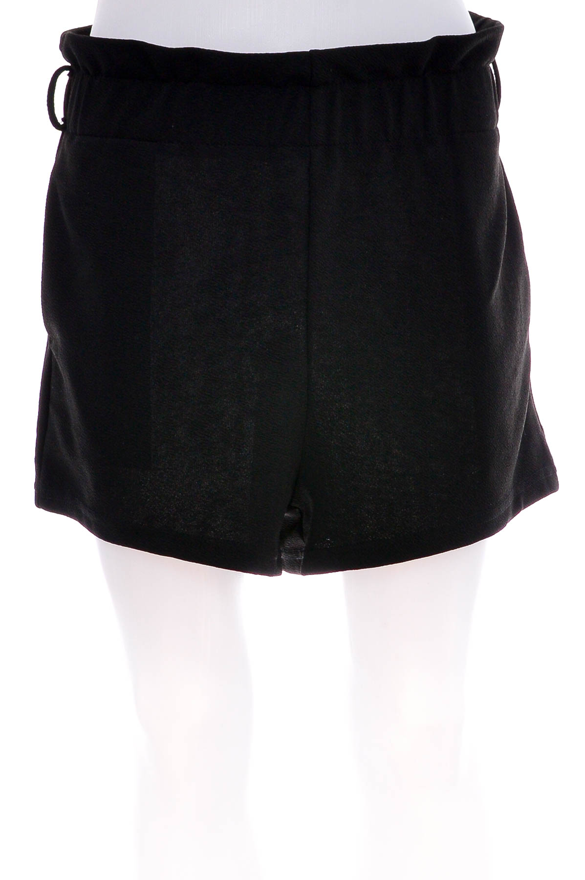 Female shorts - SHEIN - 0
