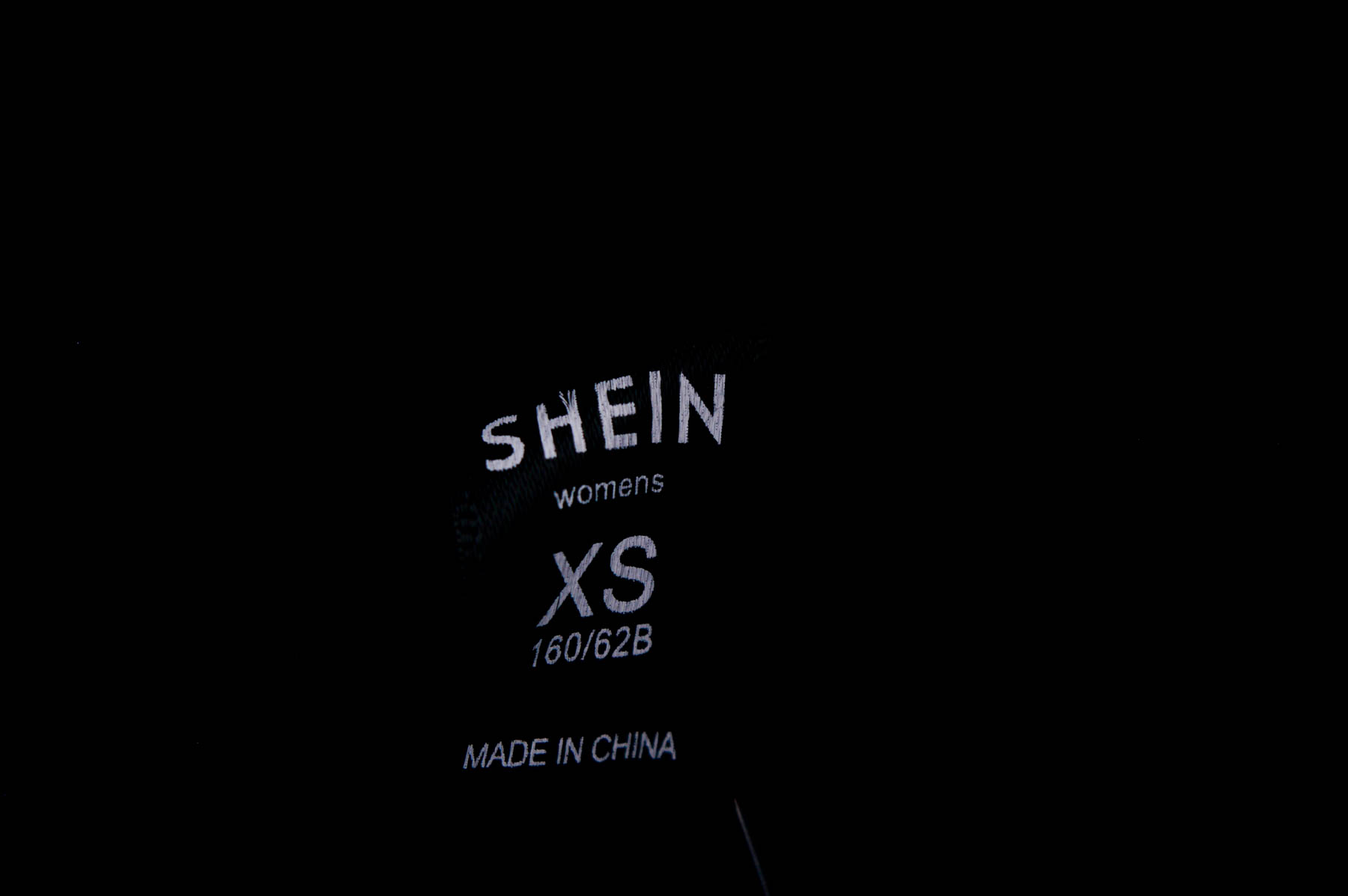 Γυναικείο σορτς - SHEIN - 2