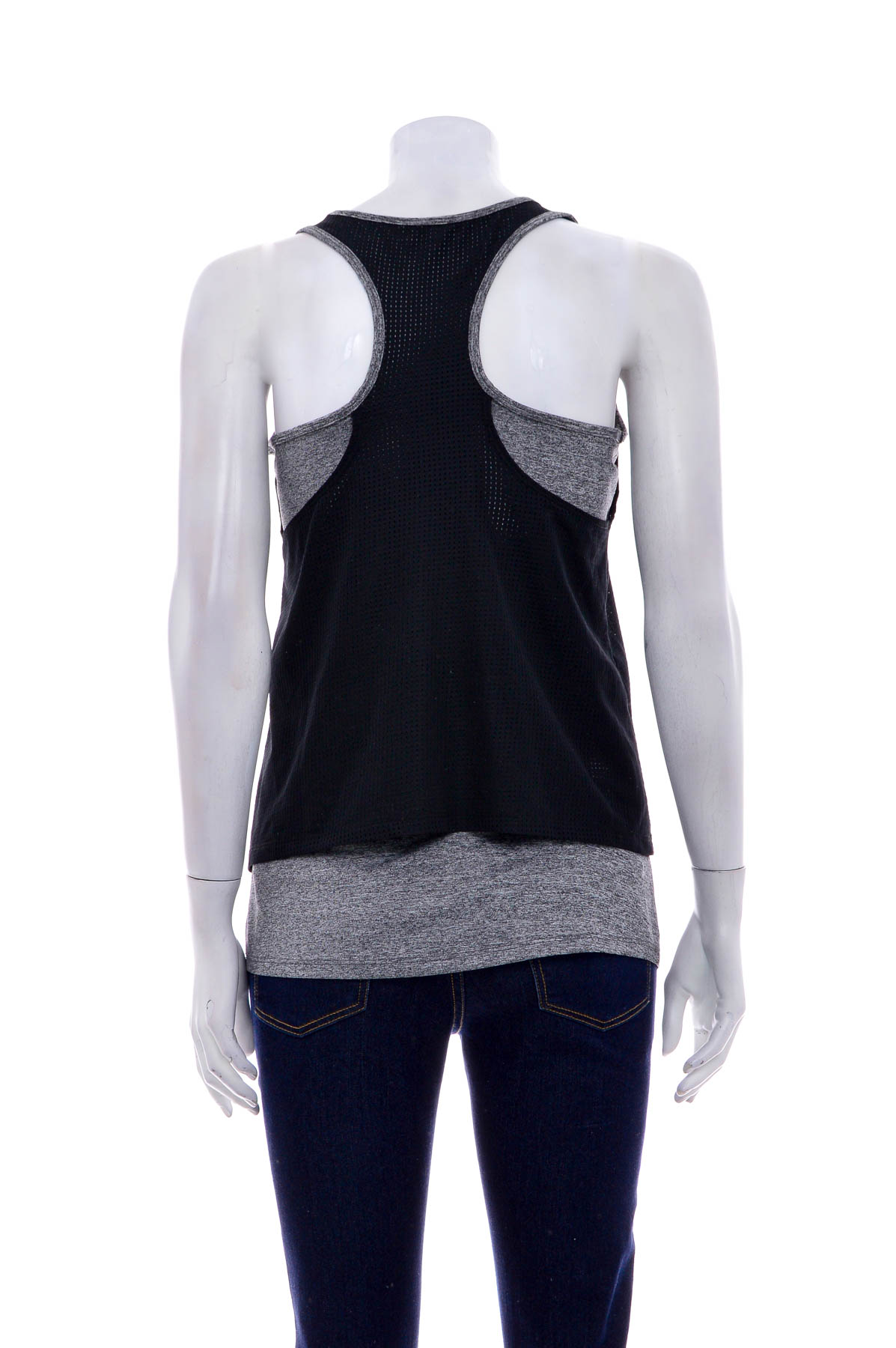 Women's top - Active LIMITED by Tchibo - 1