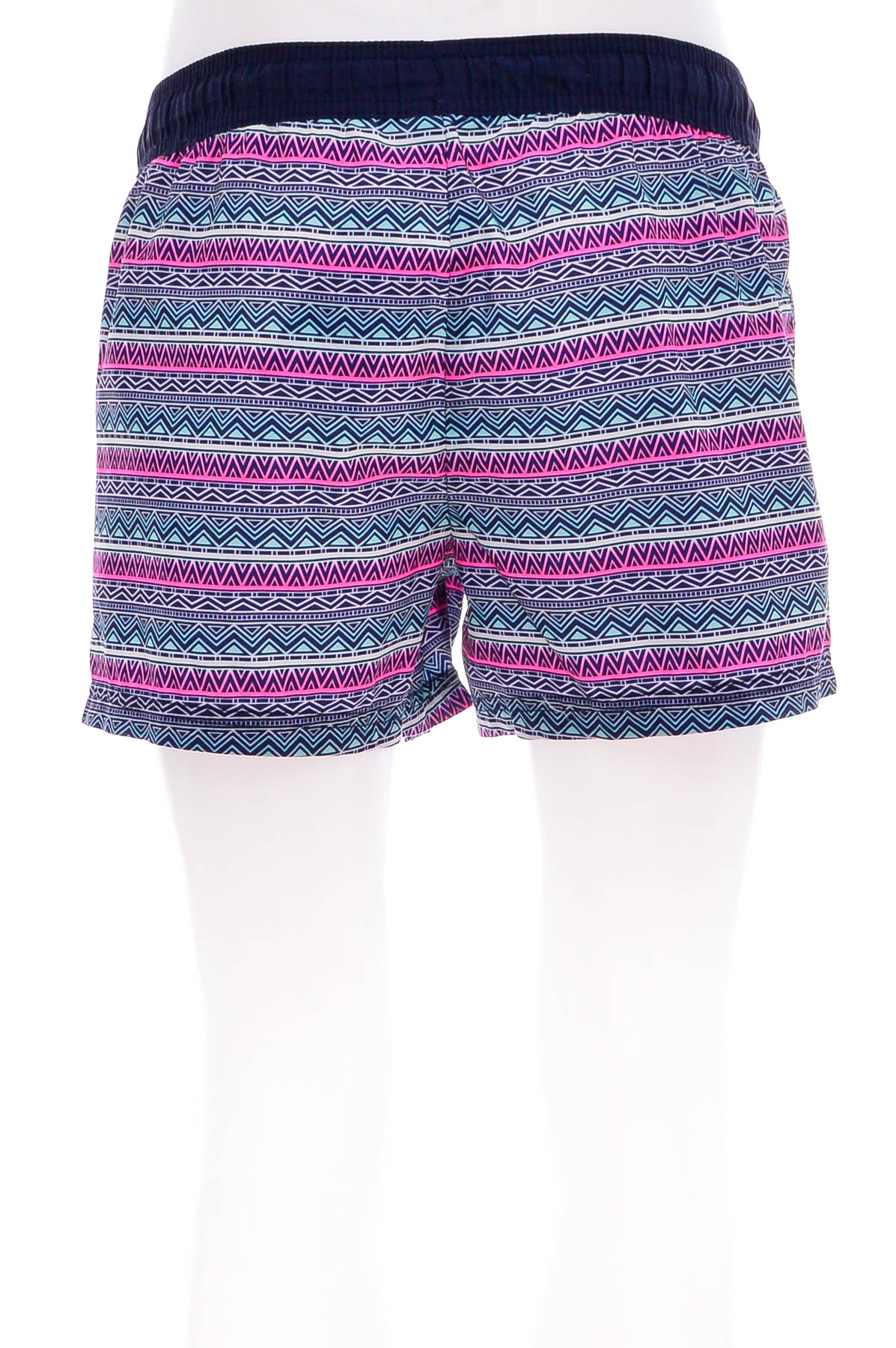 Shorts for girls - YIGGA - 1