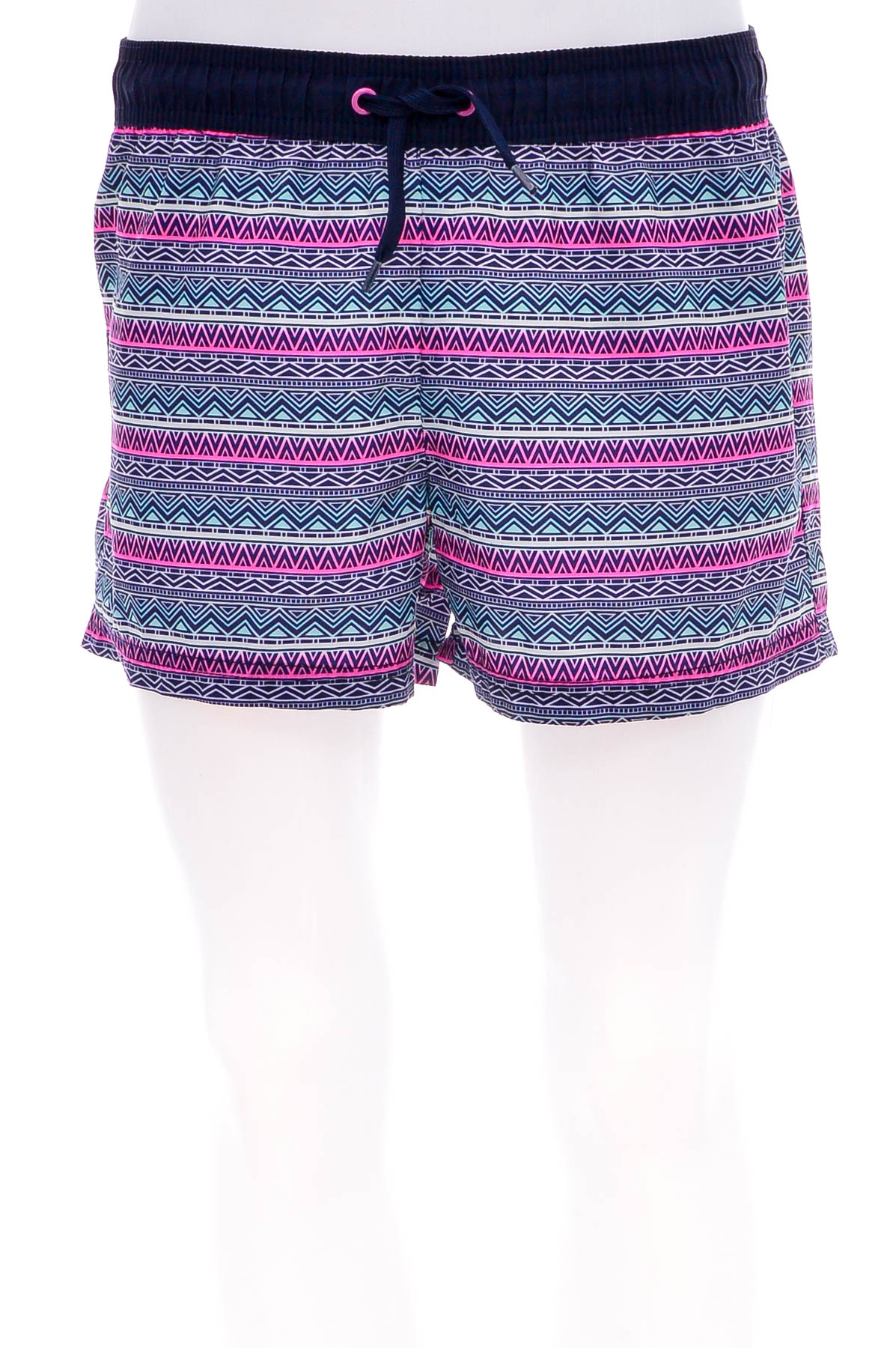 Shorts for girls - YIGGA - 0
