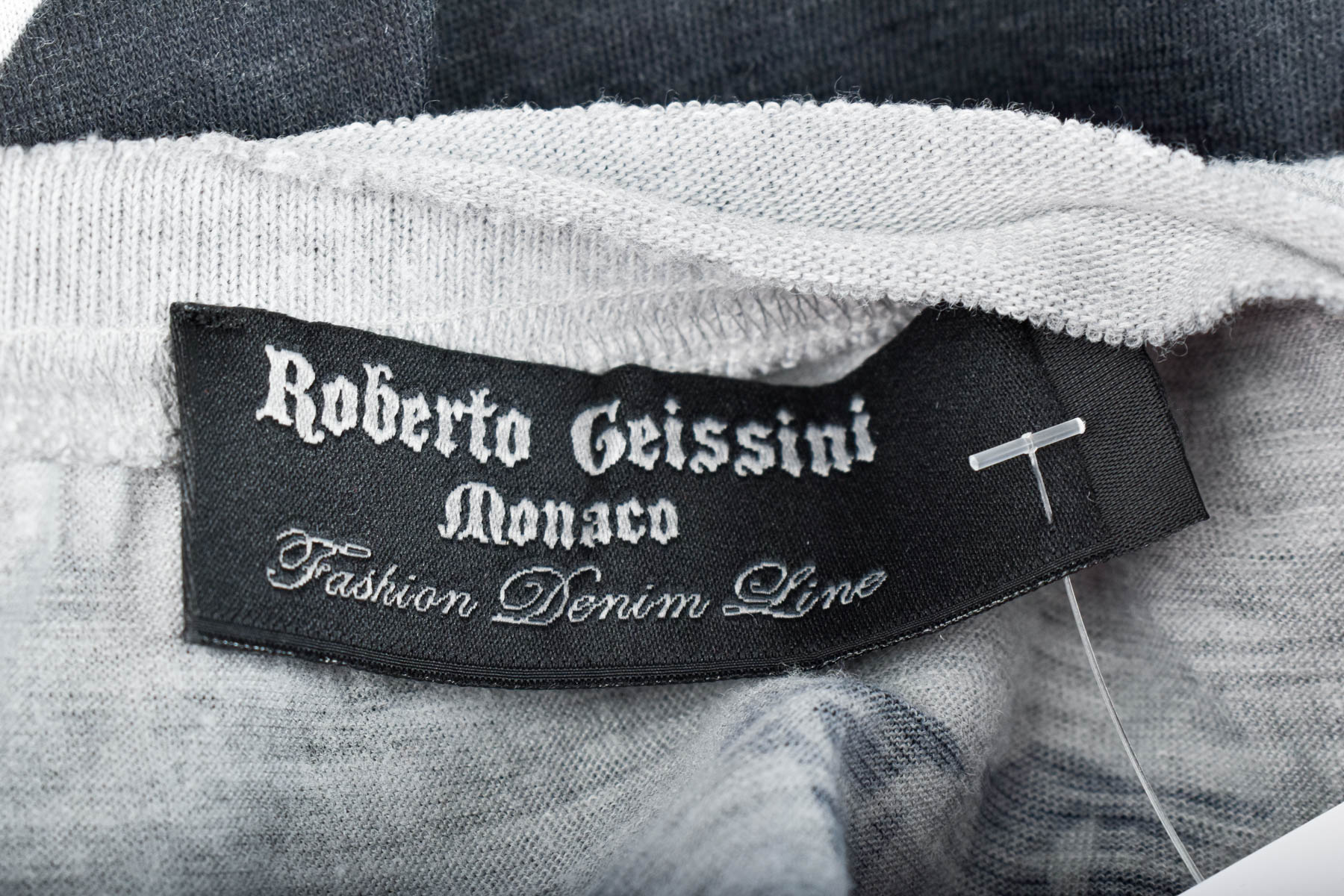 Women's t-shirt - Roberto Geissini - 2