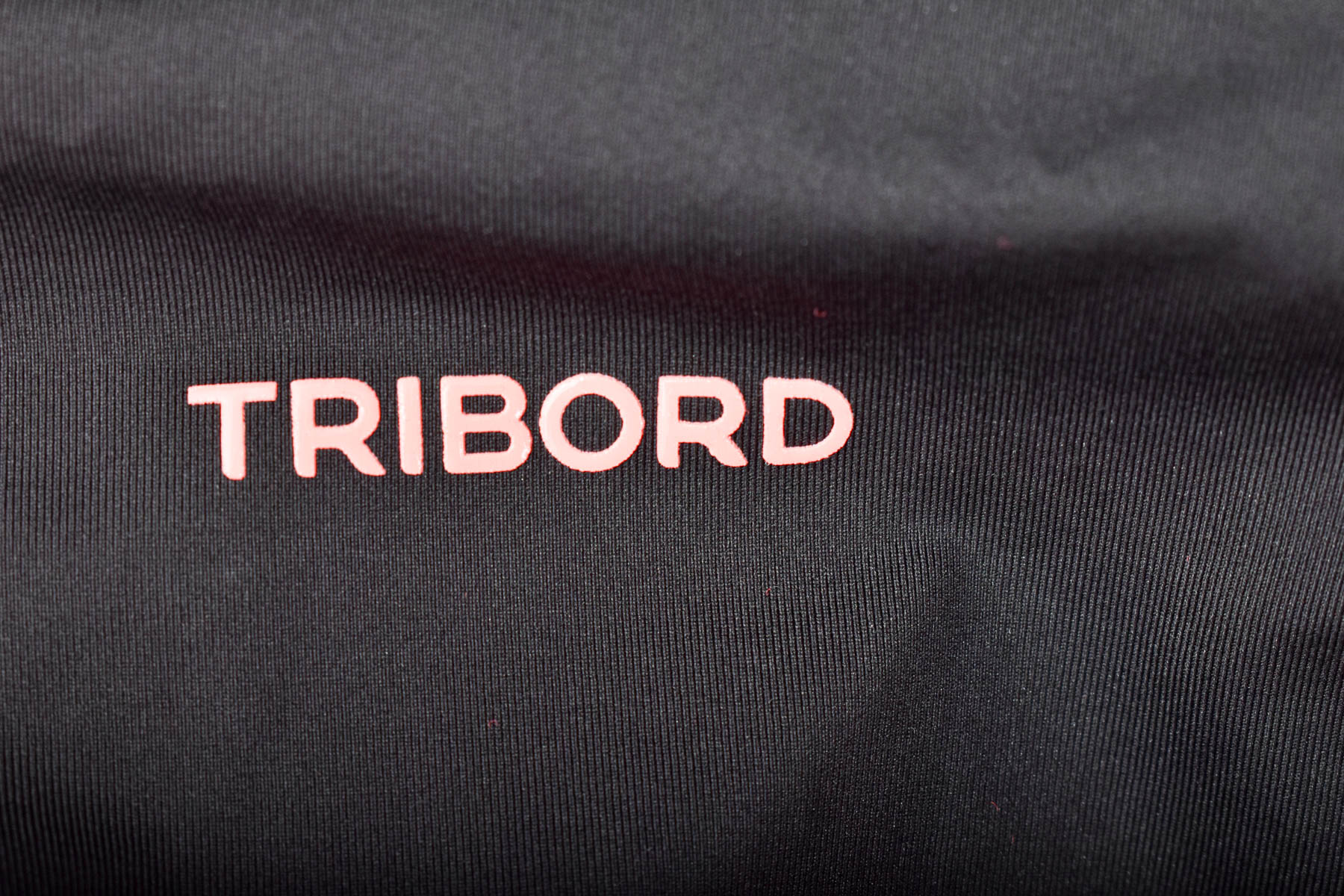 Дамска тениска - Tribord - 2