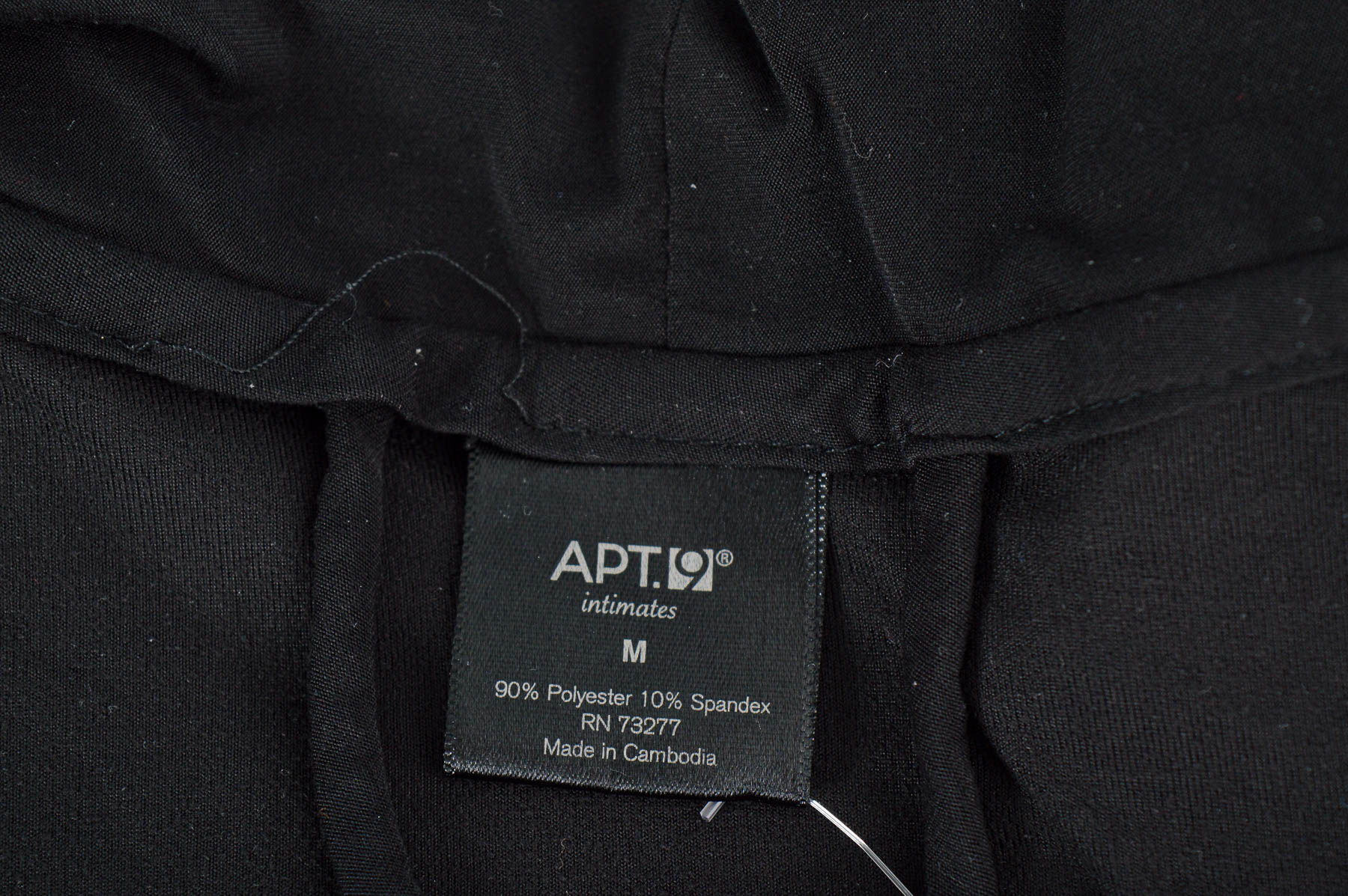 Cardigan / Jachetă de damă - APT. 9 - 2