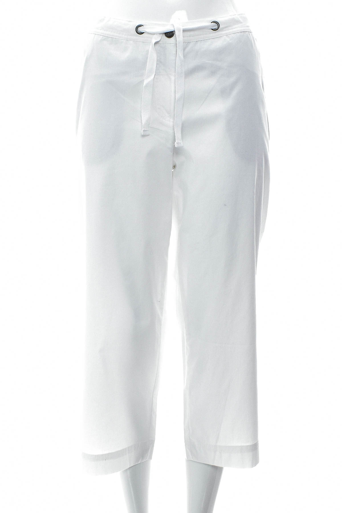 Pantaloni scurți de damă - Bpc Bonprix Collection - 0