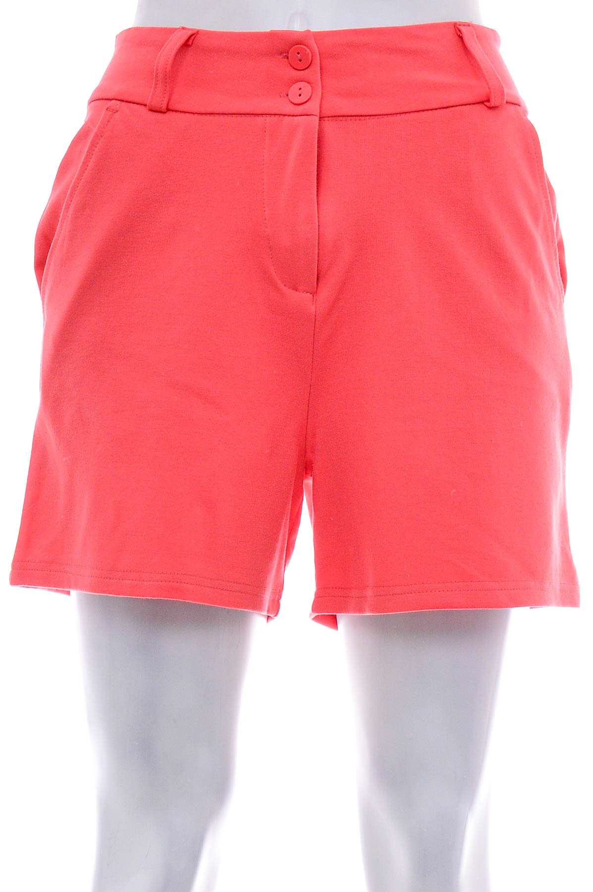 Female shorts - Ever.me - 0