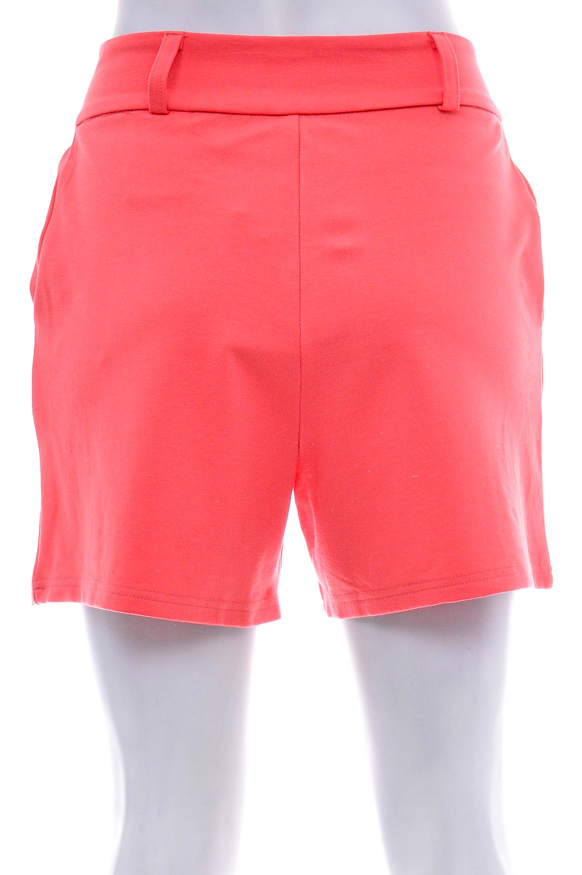 Female shorts - Ever.me - 1