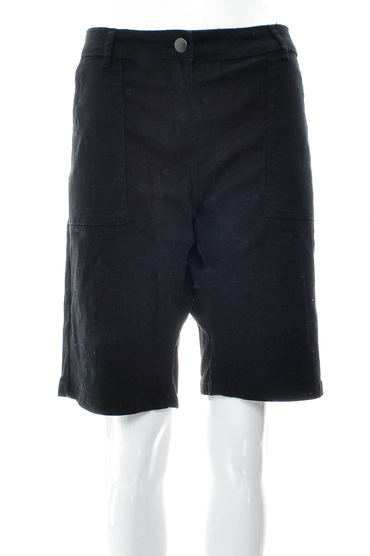 Female shorts - Janina - 0