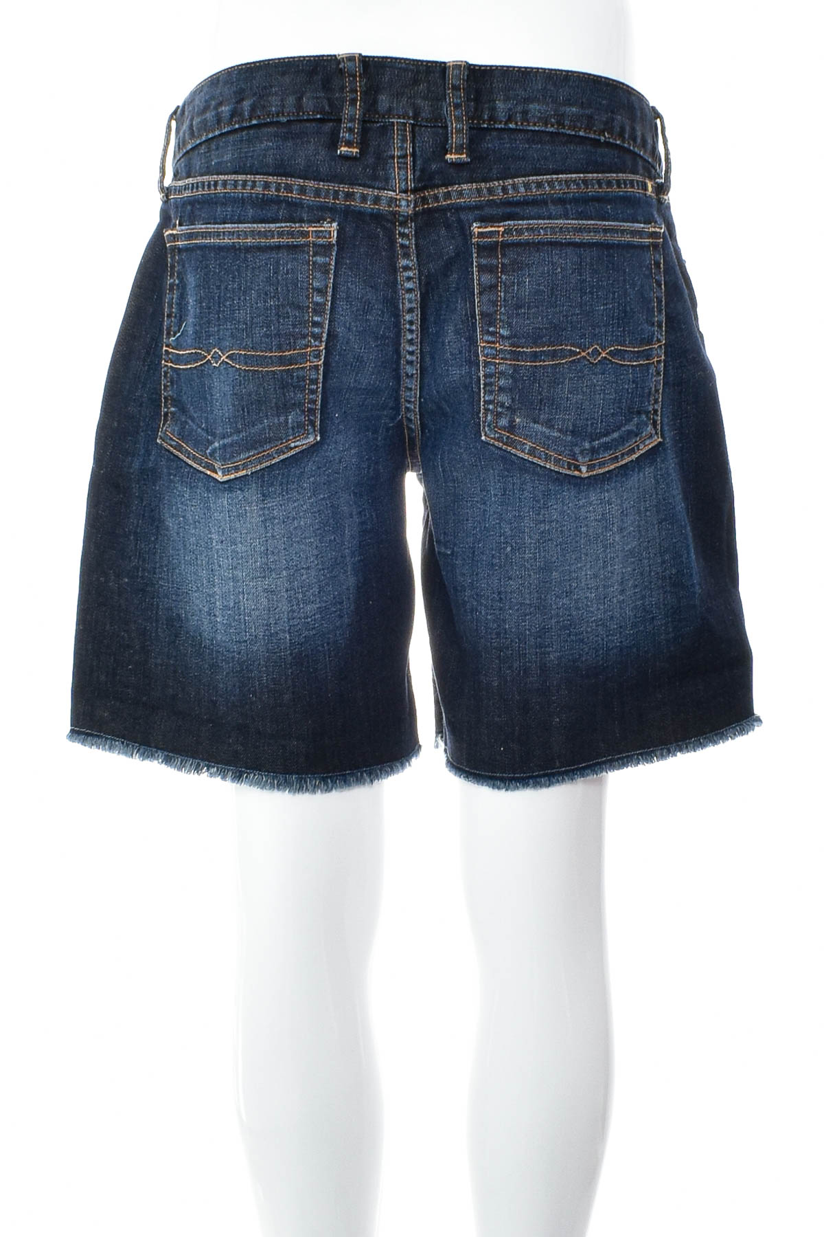 Female shorts - LUCKY BRAND - 1