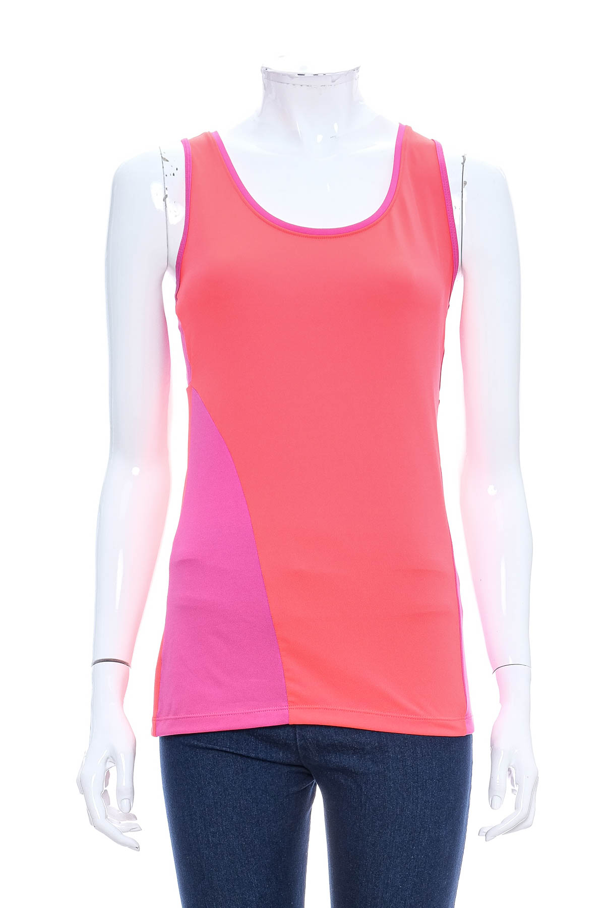 Women's top - Active by Tchibo - 0