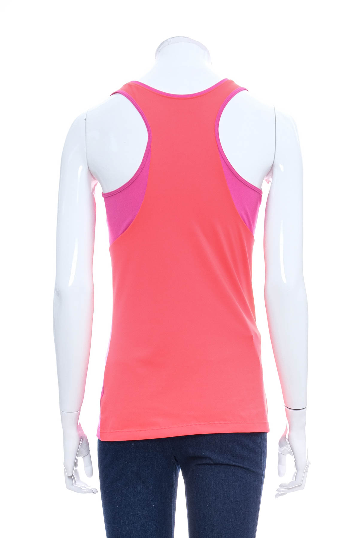 Women's top - Active by Tchibo - 1