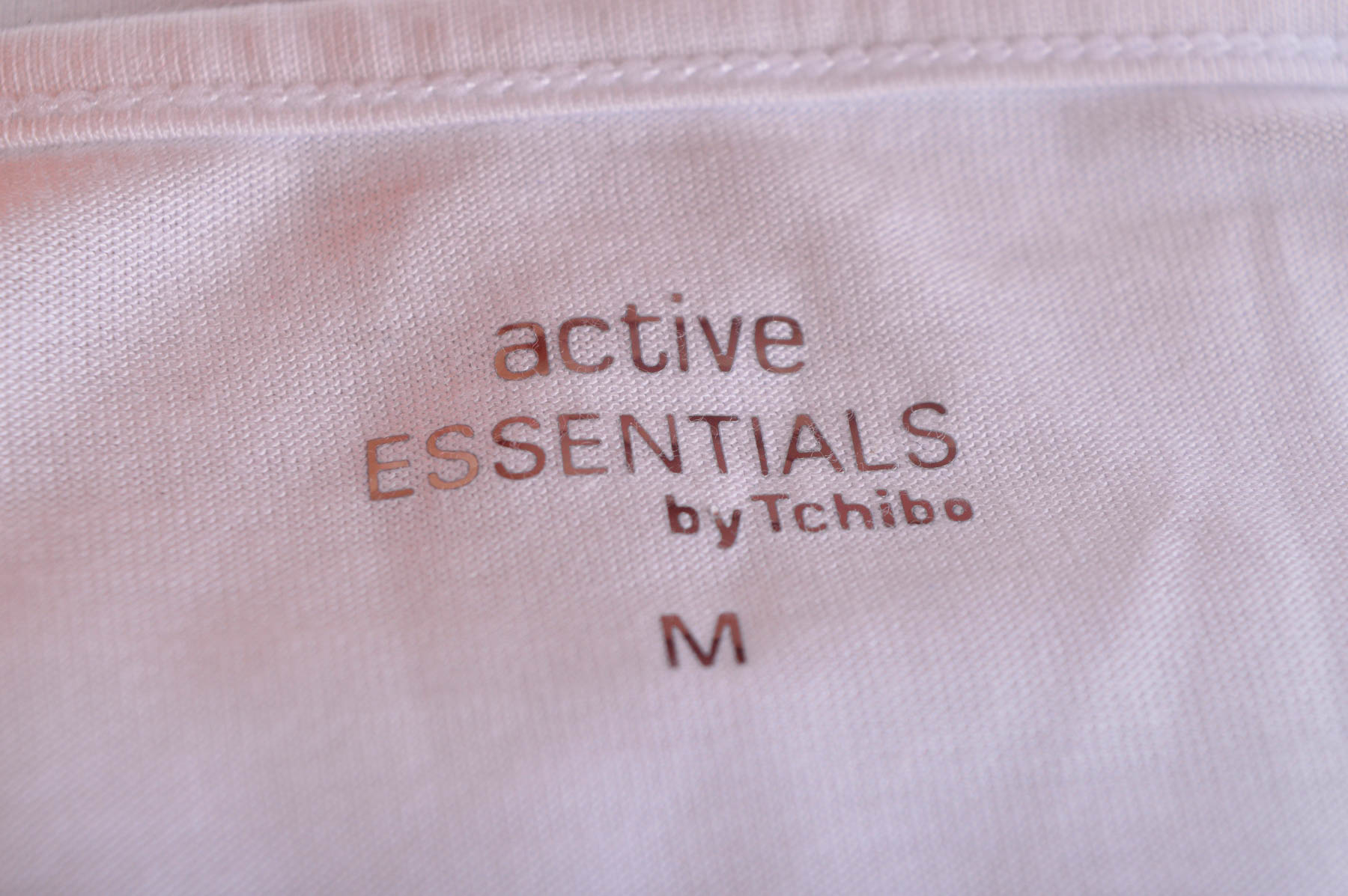 Women's top - Active Essentials by Tchibo - 2