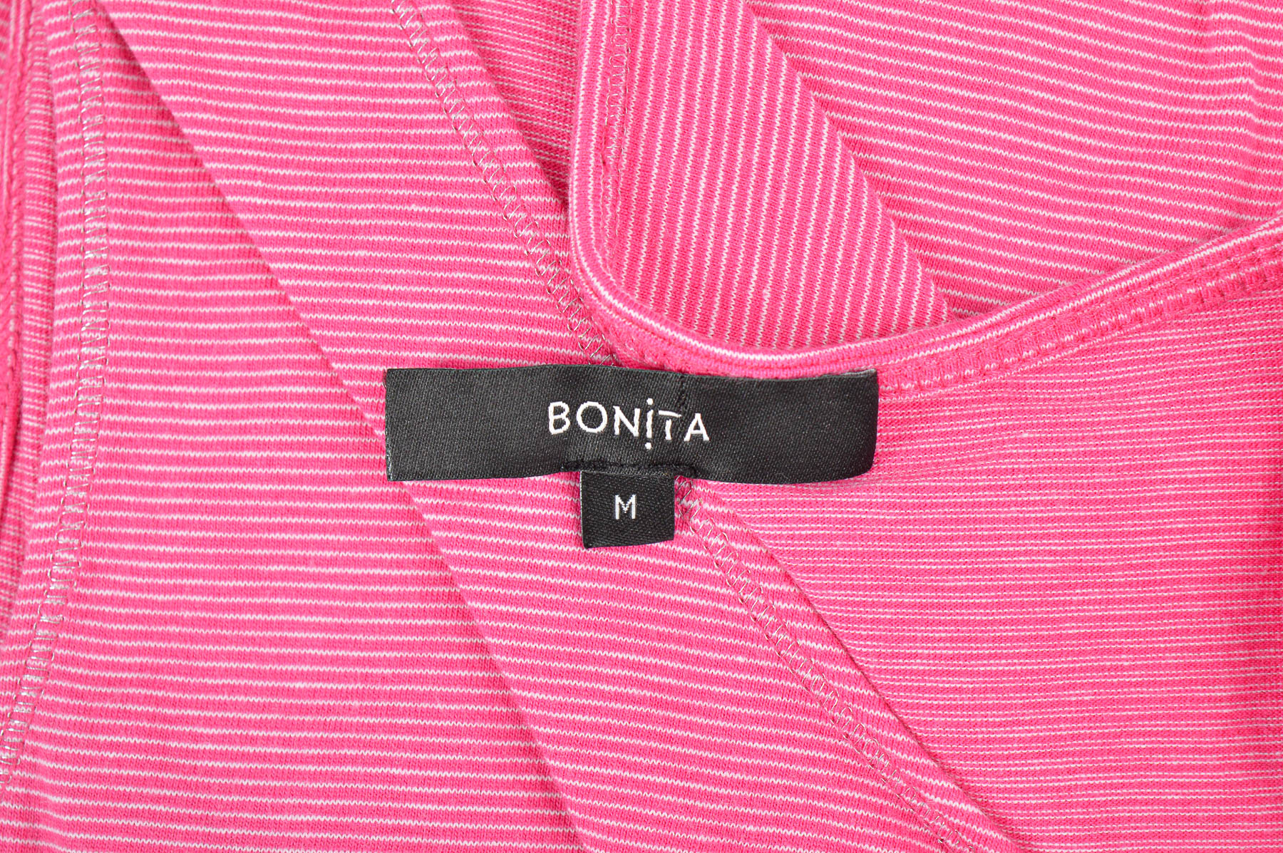 Women's top - BONiTA - 2