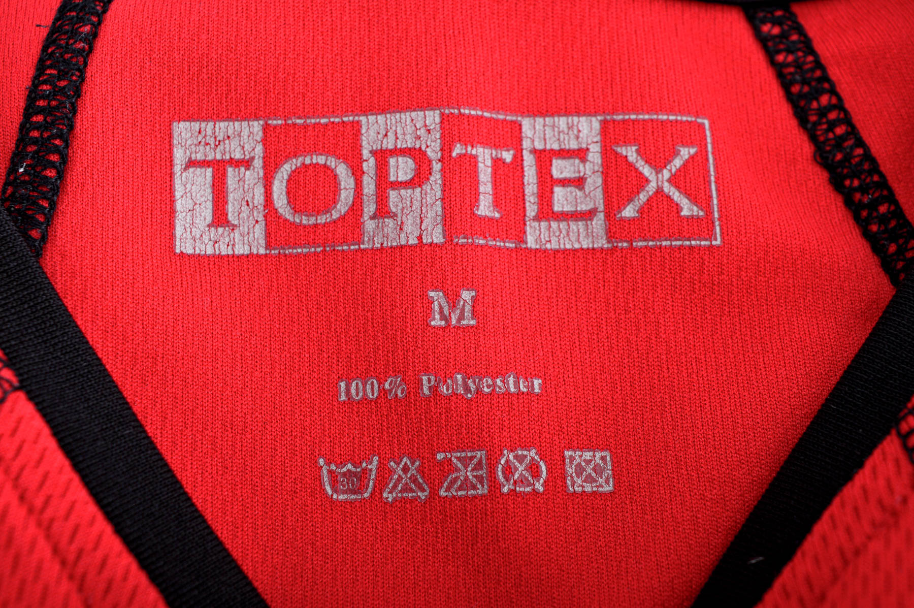 Women's top - Toptex - 2