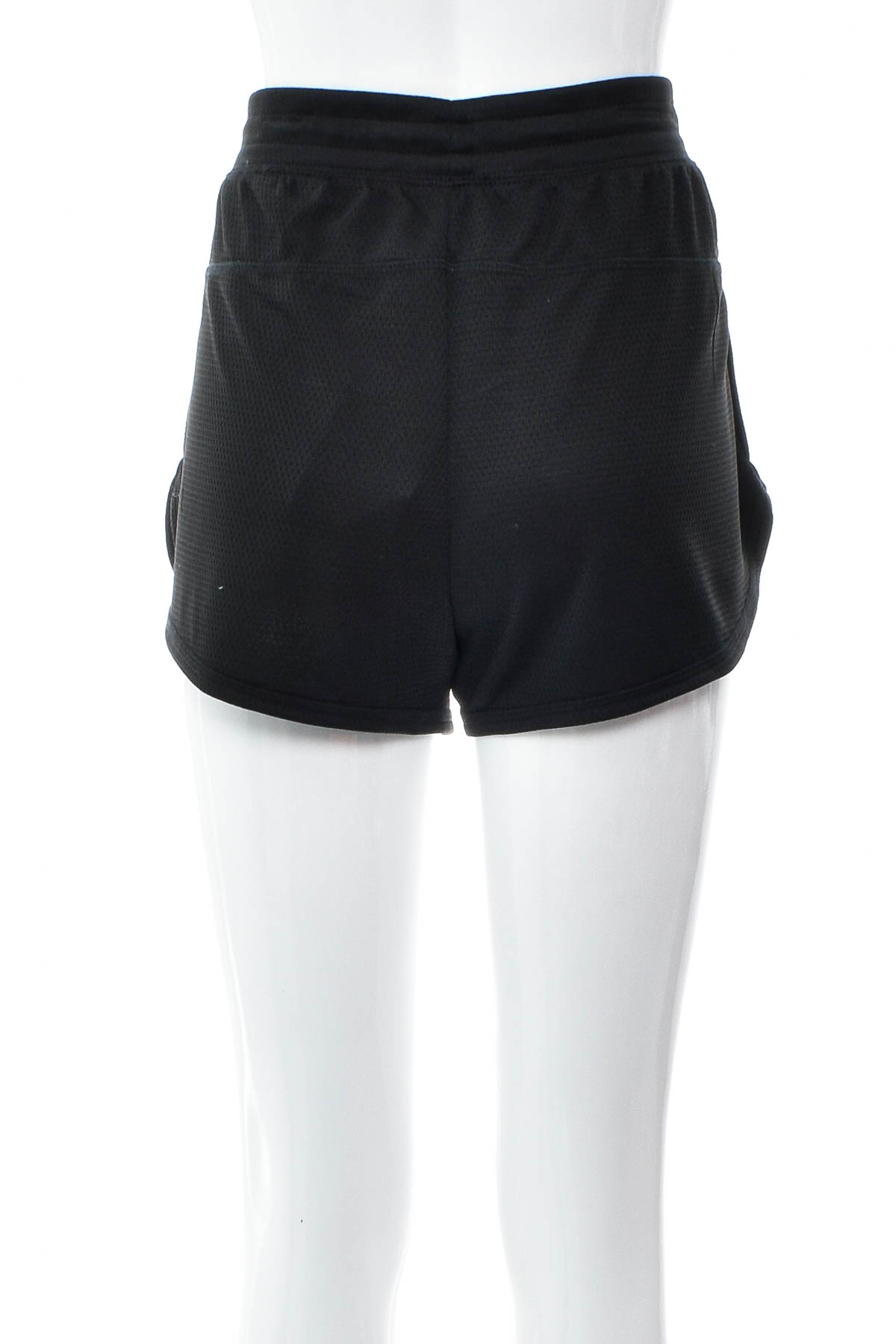 Women's shorts - Anko Active - 1
