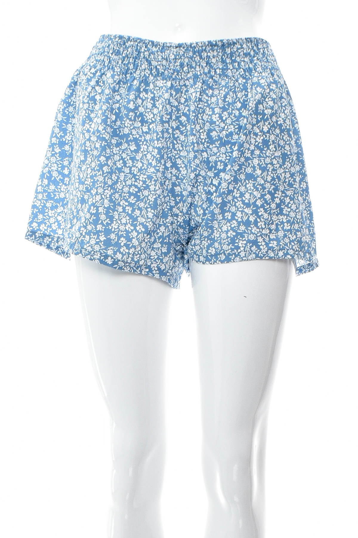Shorts for girls - SHEIN - 0
