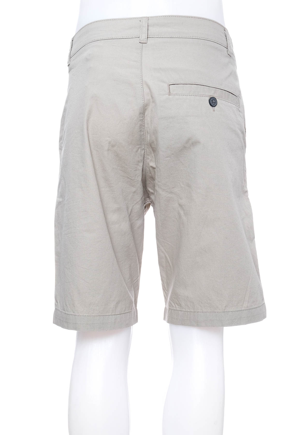 Men's shorts - DIVIDED - 1