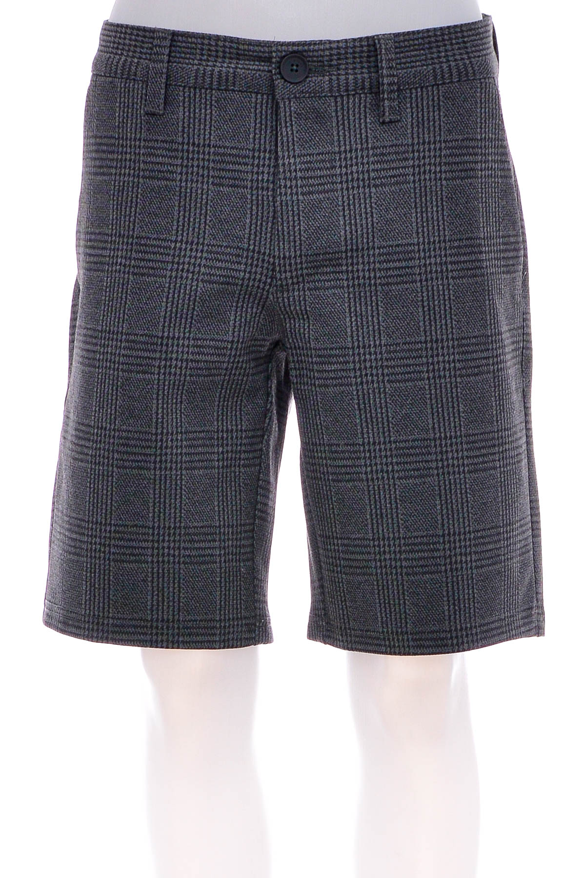 Men's shorts - ONLY & SONS - 0