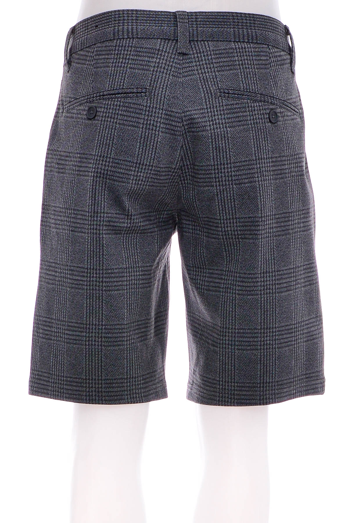 Men's shorts - ONLY & SONS - 1