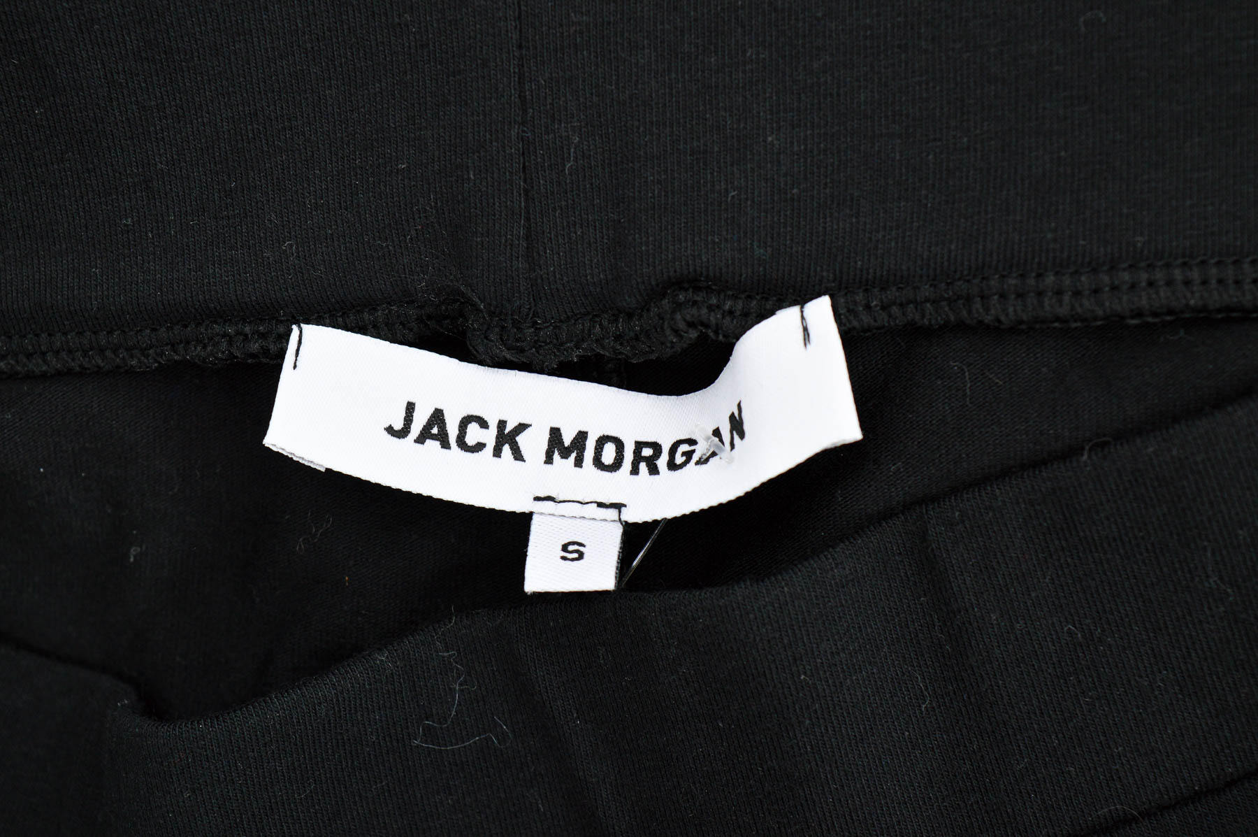 Leggings - Jack Morgan - 2