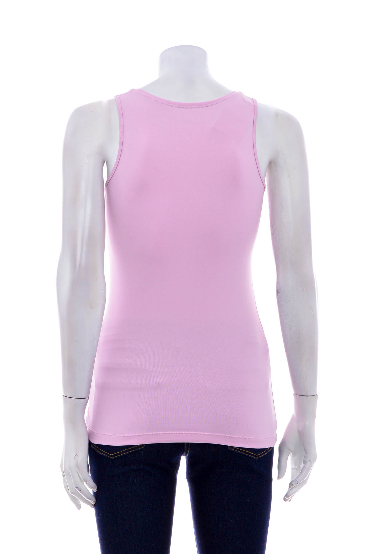Women's top - Active by Tchibo - 1