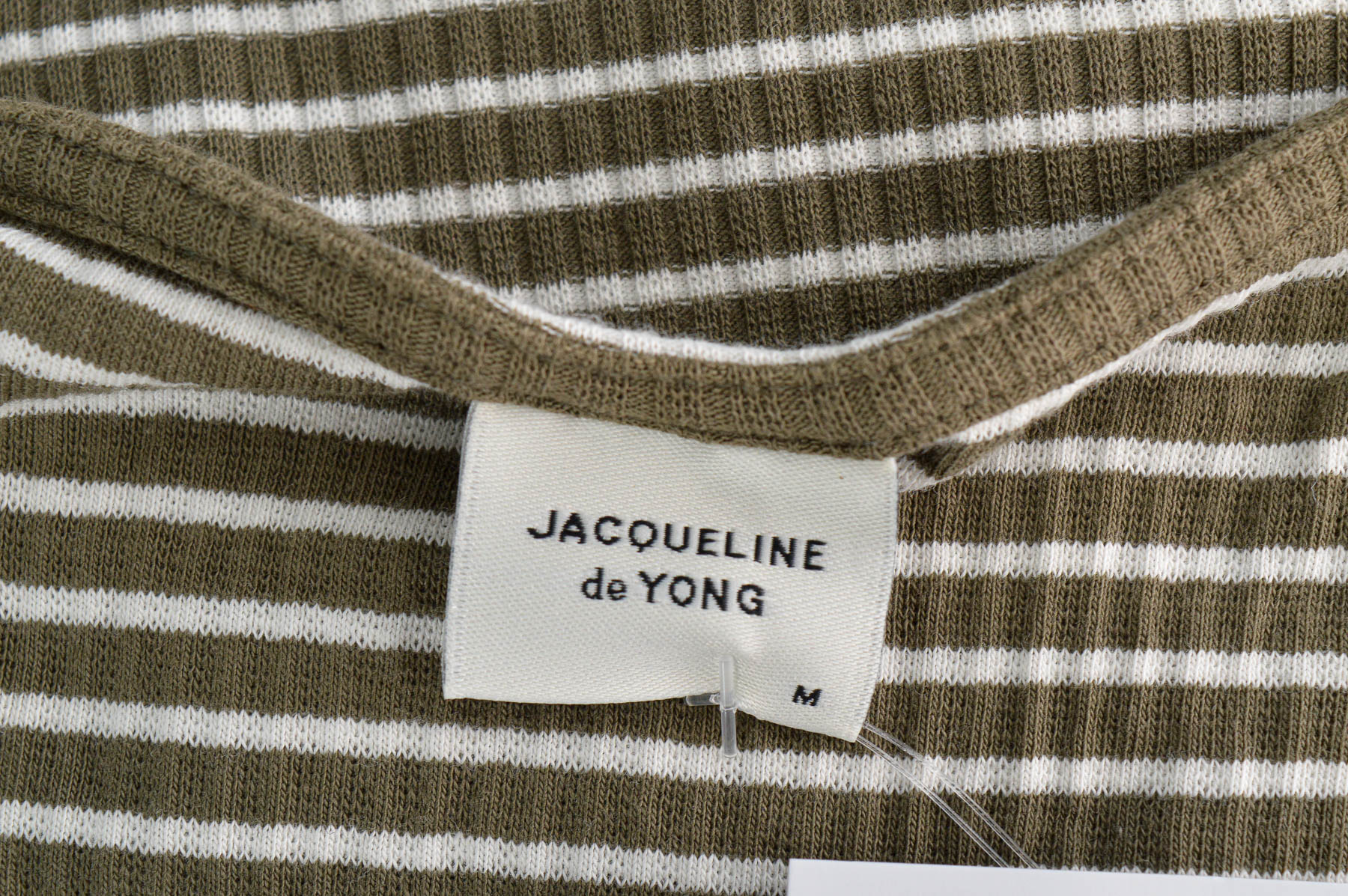 Women's sweater - Jacqueline de Yong - 2
