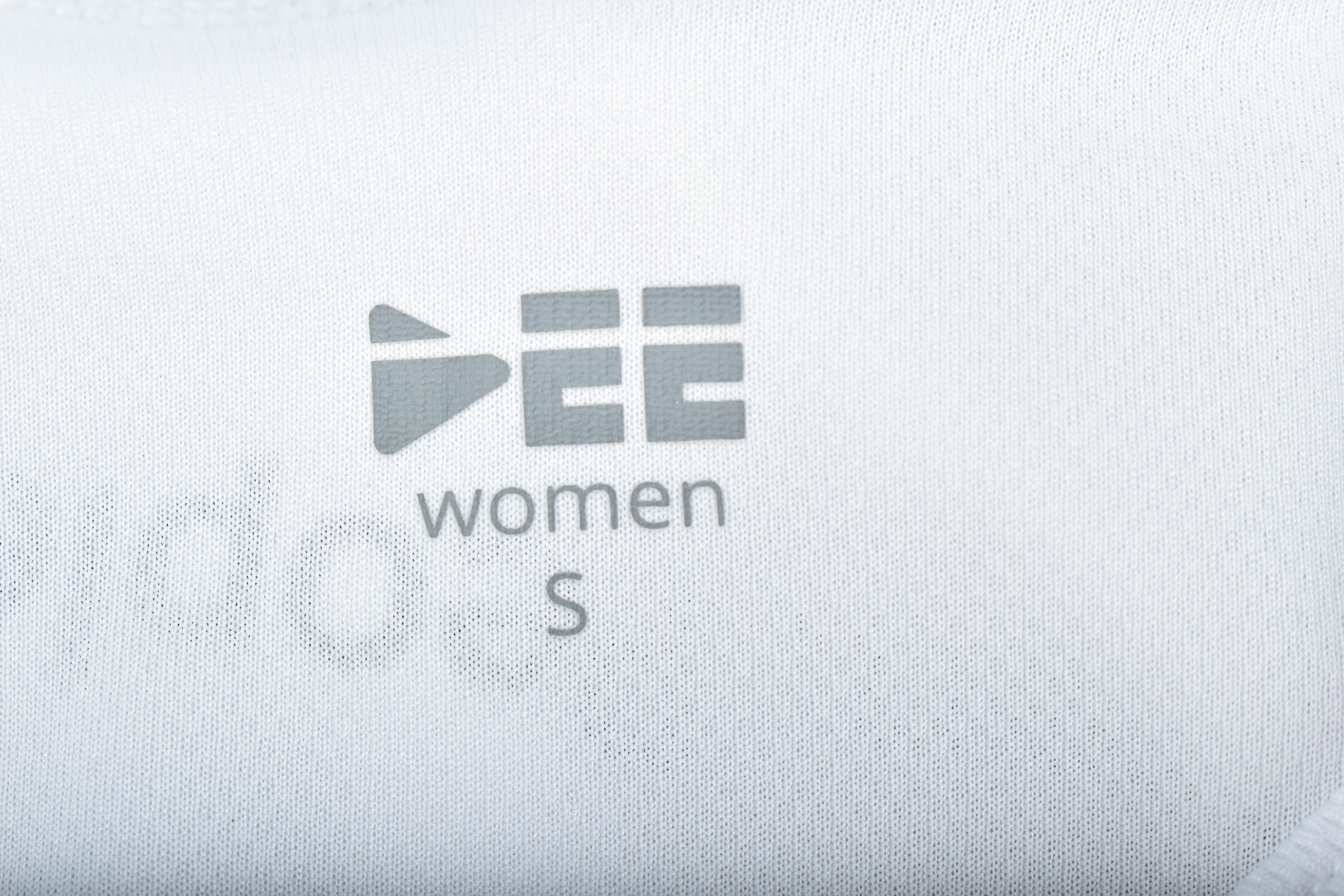 Women's t-shirt - Dee - 2