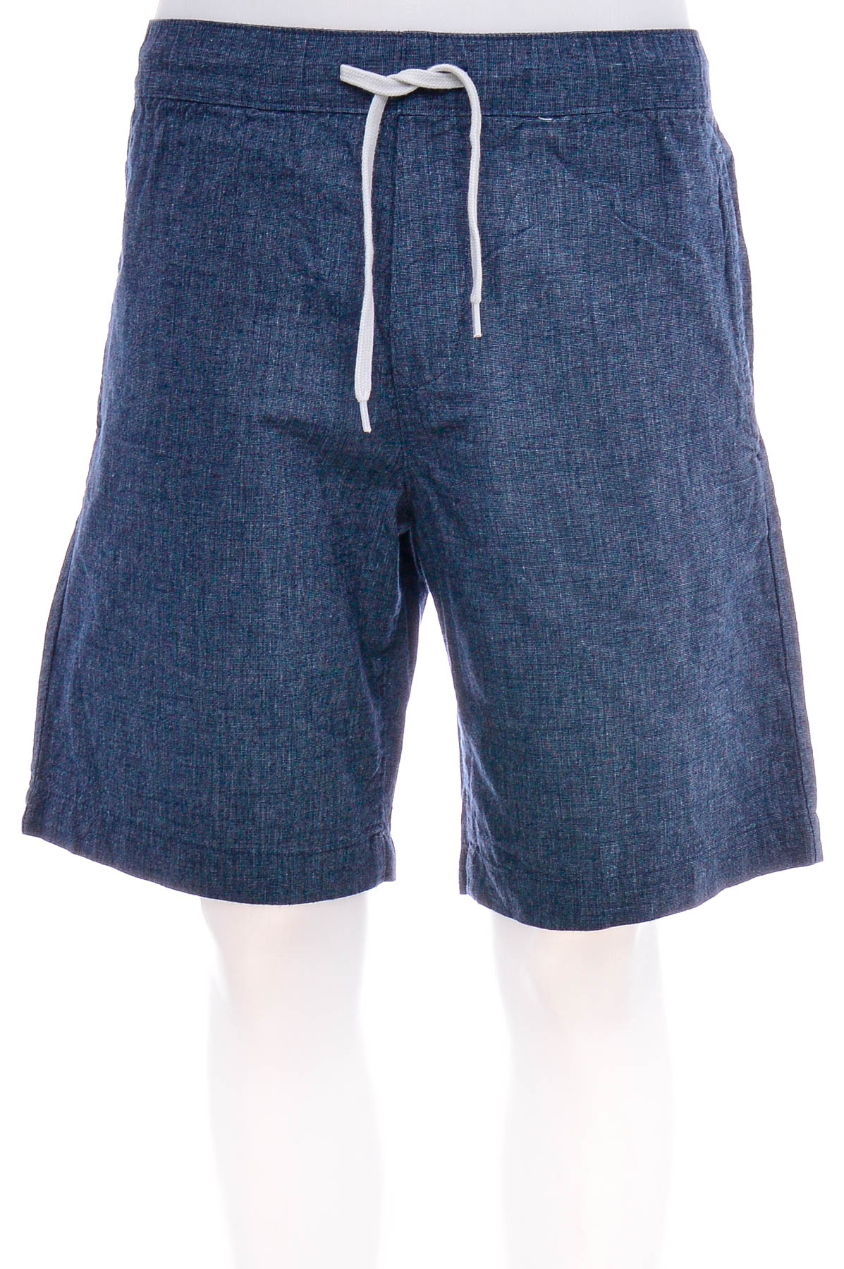 Pantaloni scurți bărbați - H&M - 0