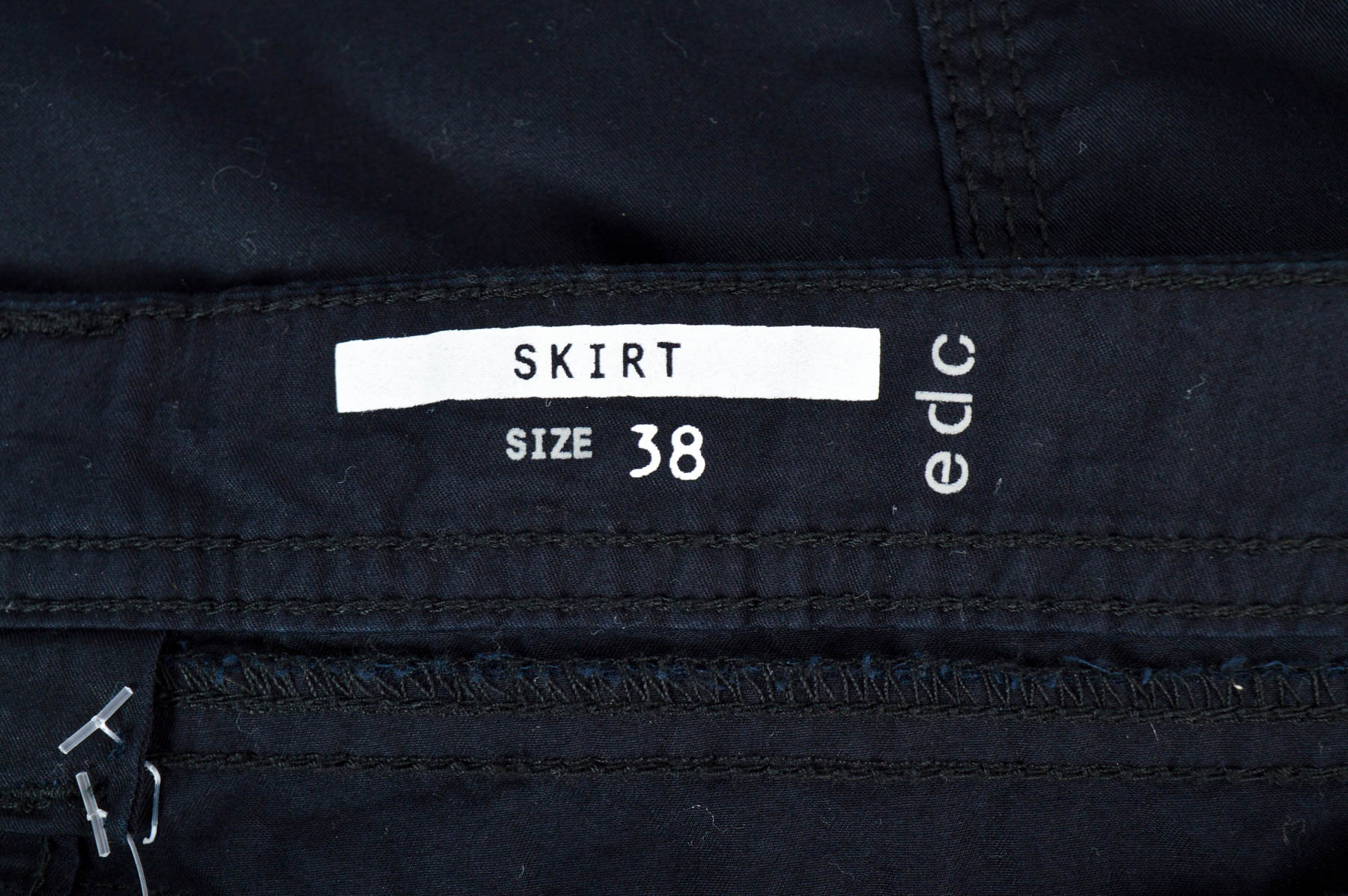 Skirt - Еdc - 2